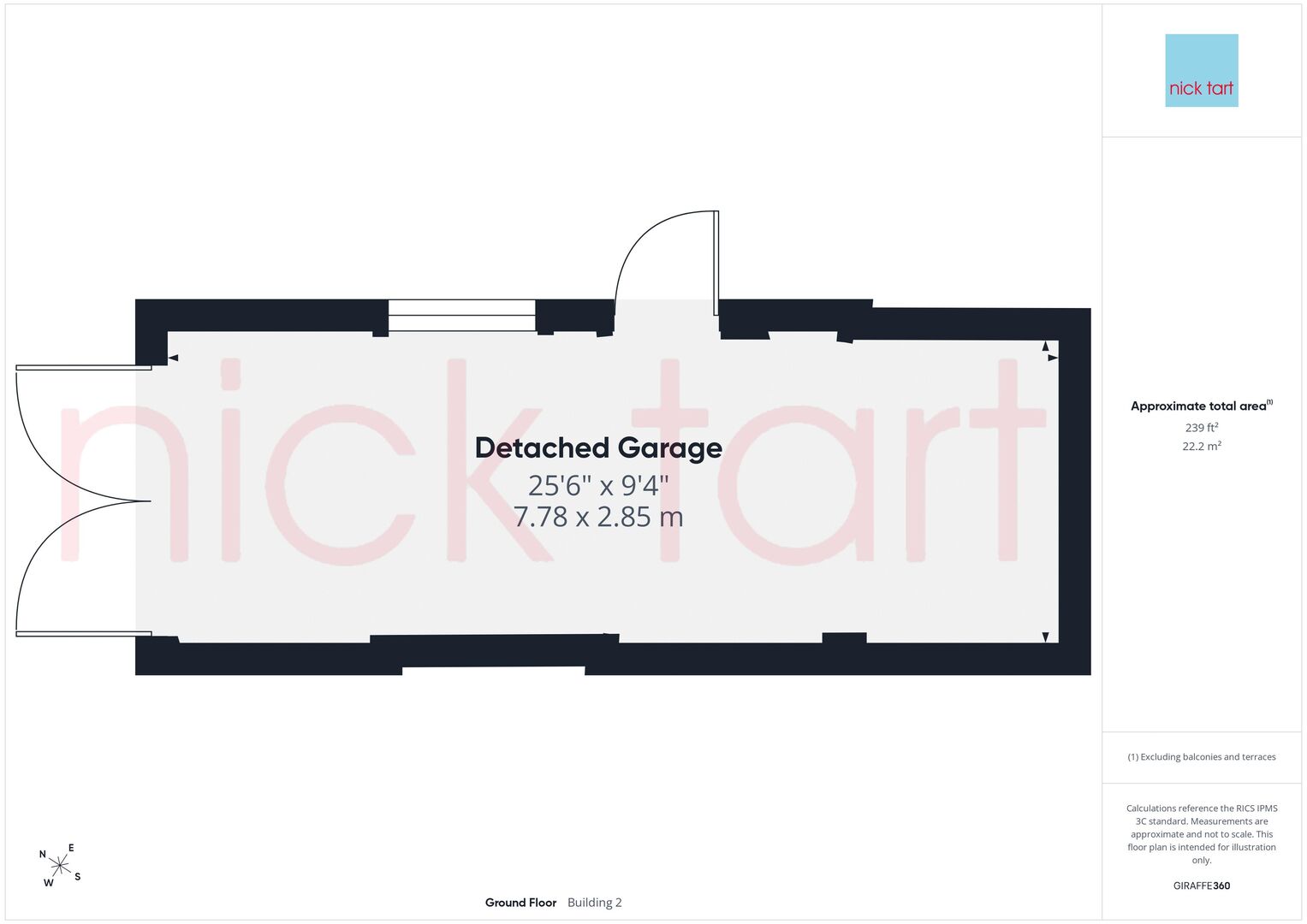 Floorplan 3