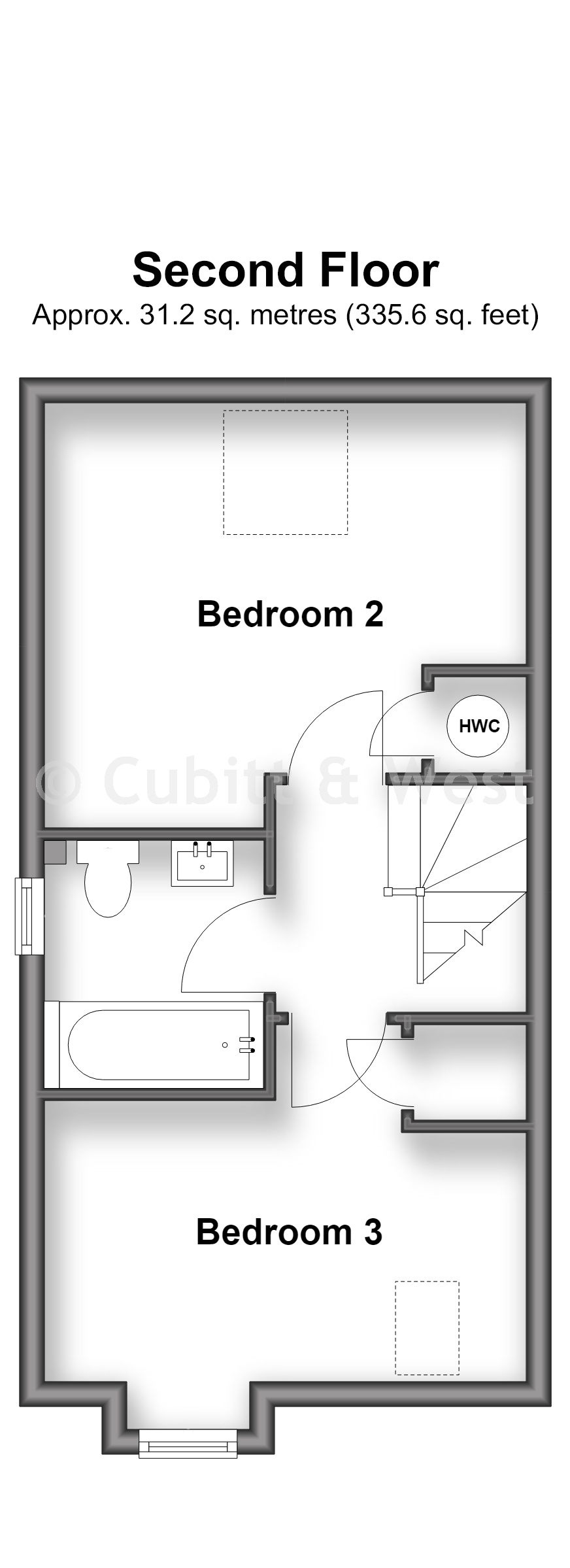 Floorplan 3