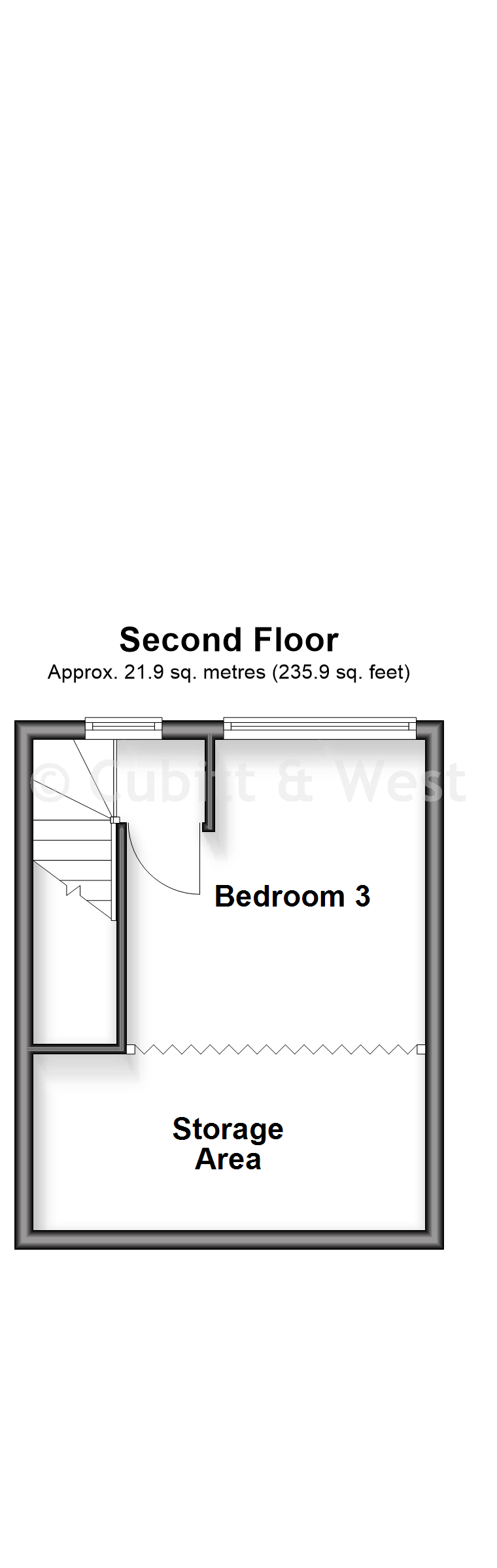 Floorplan 3
