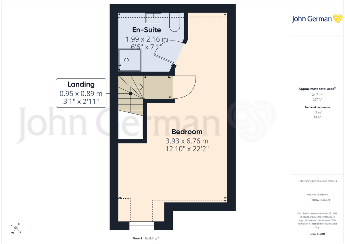 Floorplan 4