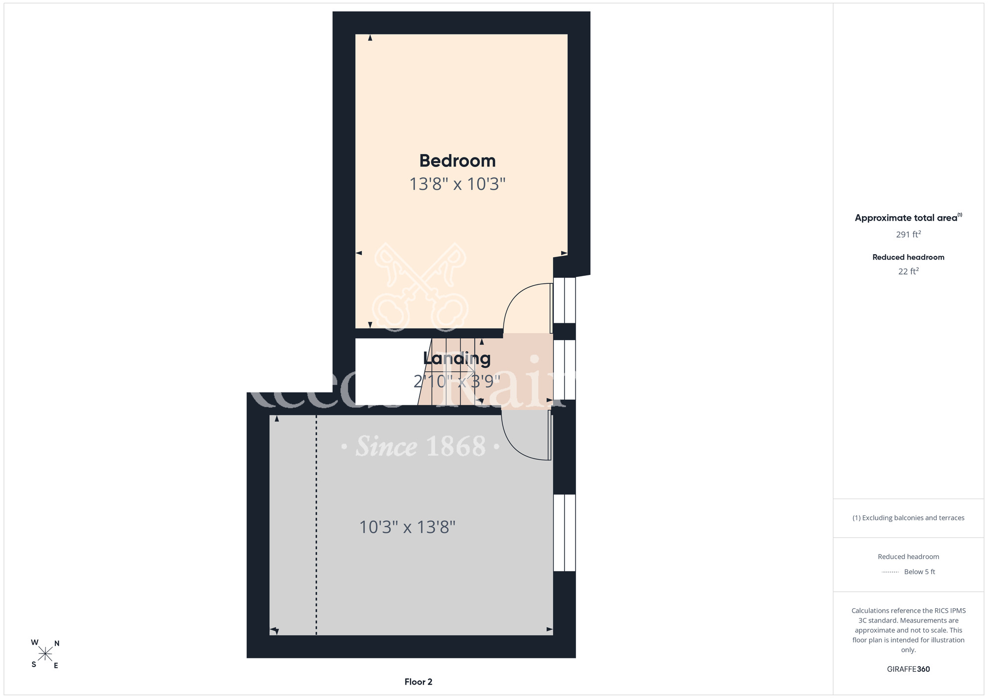 Floorplan 4