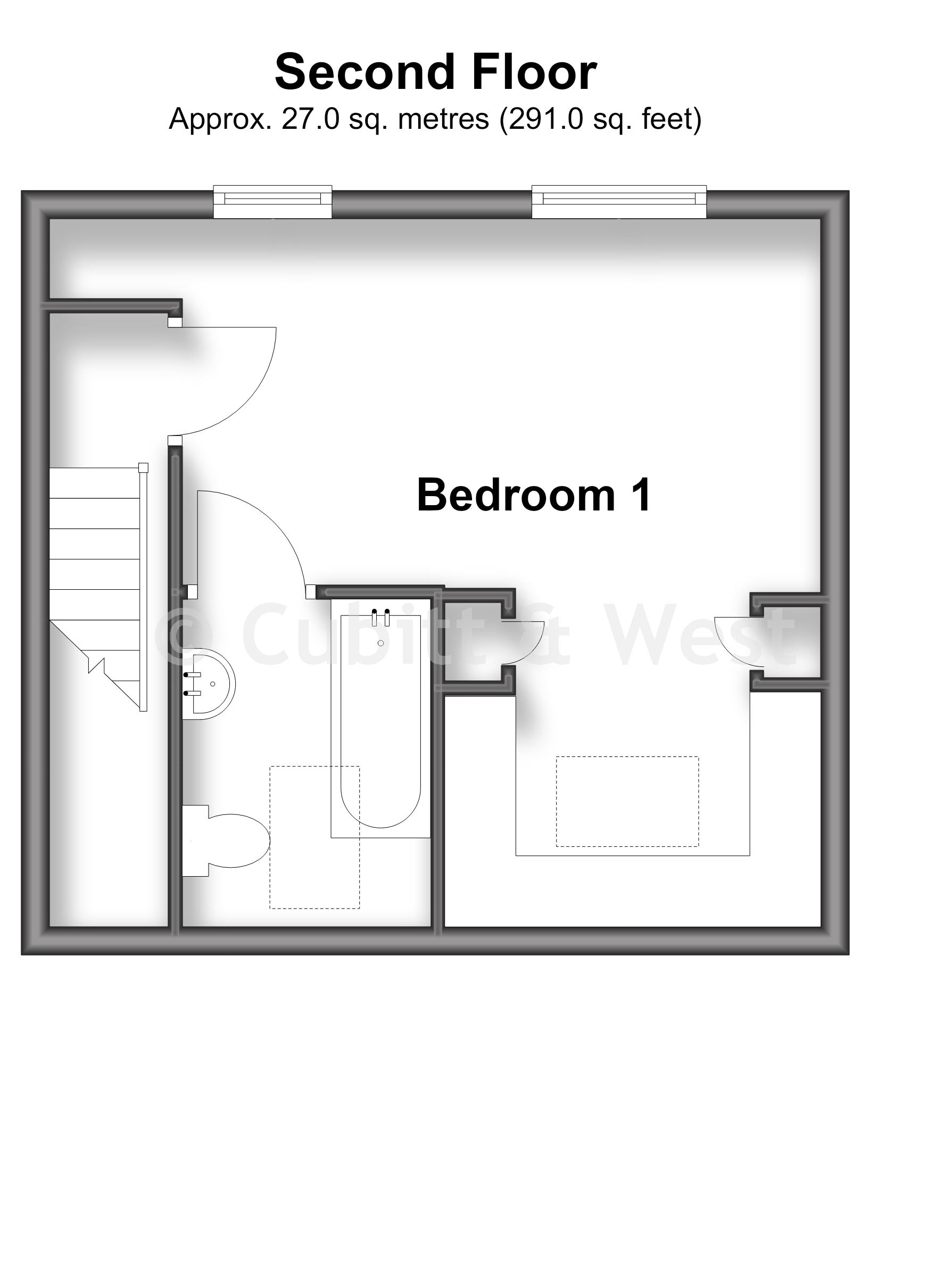 Floorplan 3