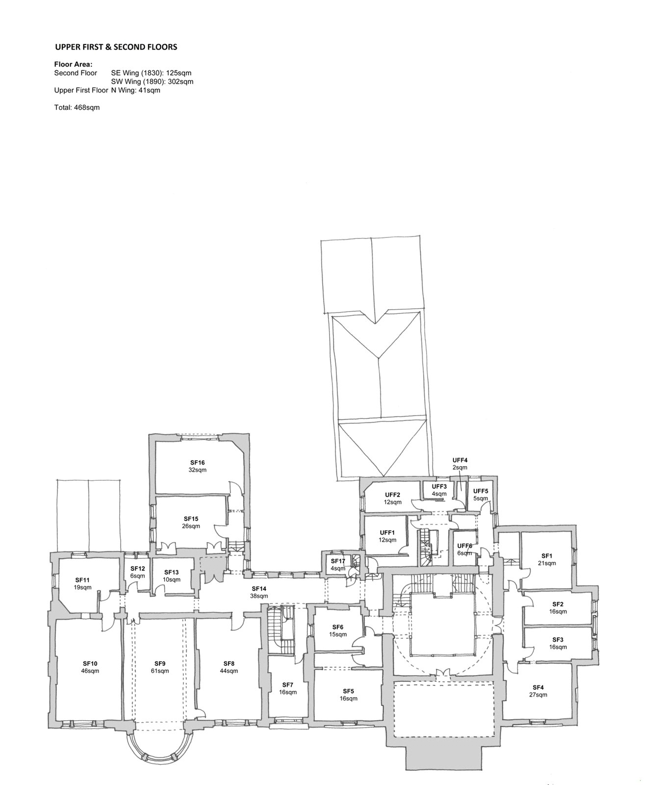 Floorplan 4