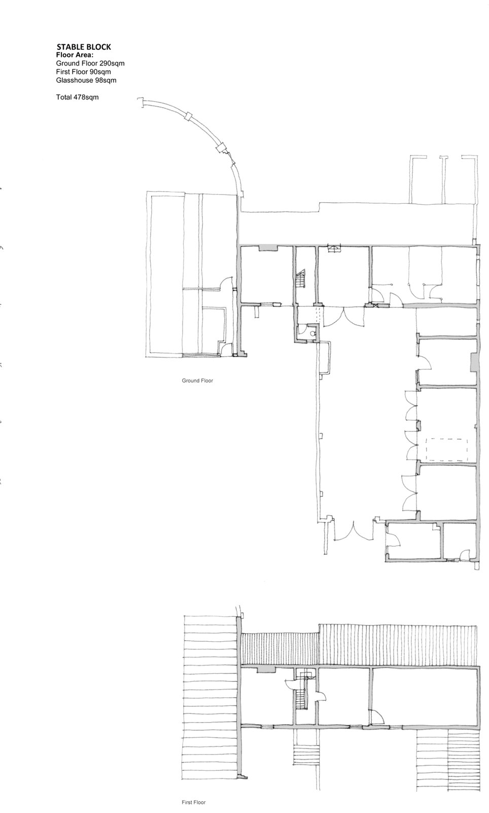 Floorplan 5