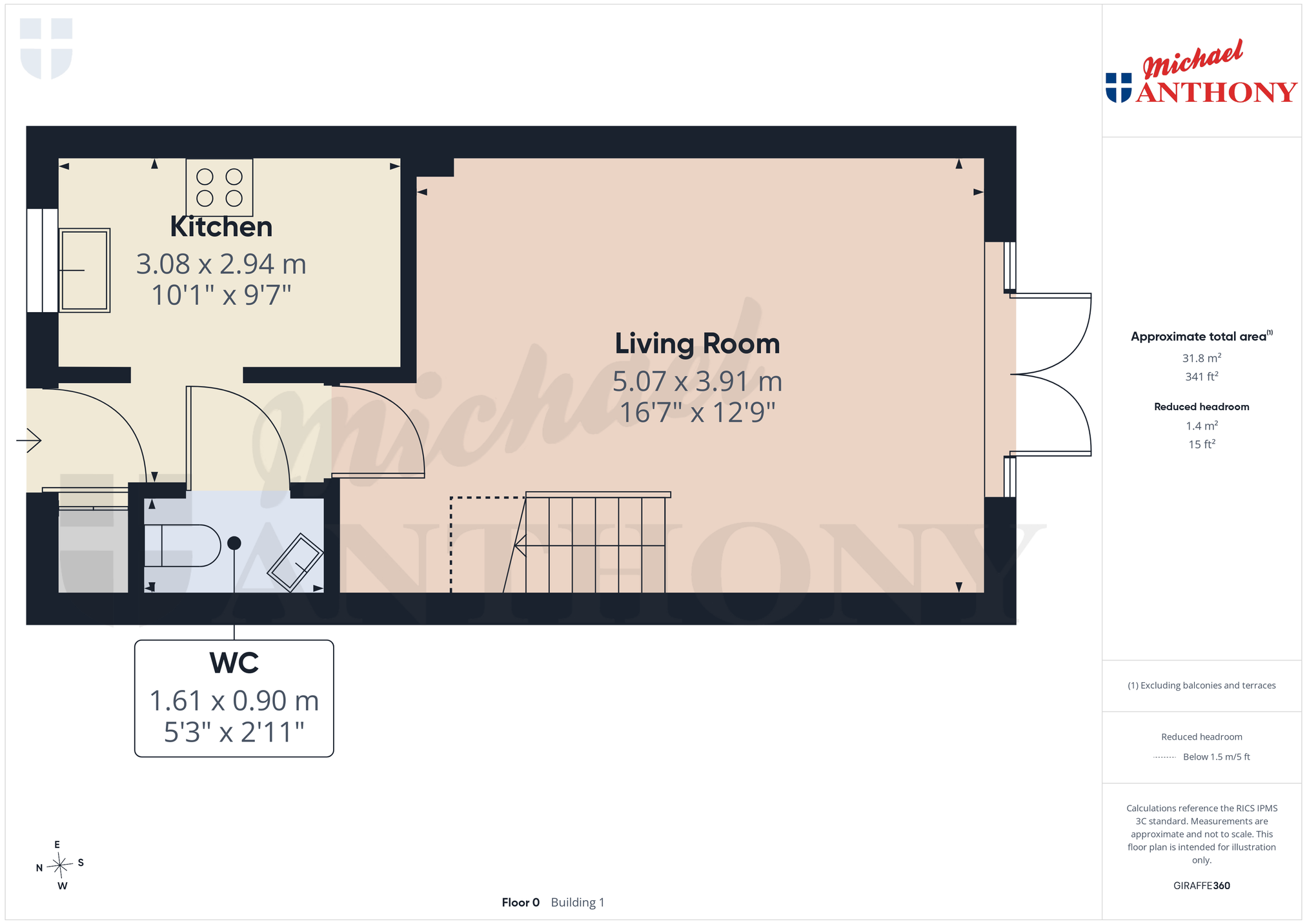 Floorplan 3