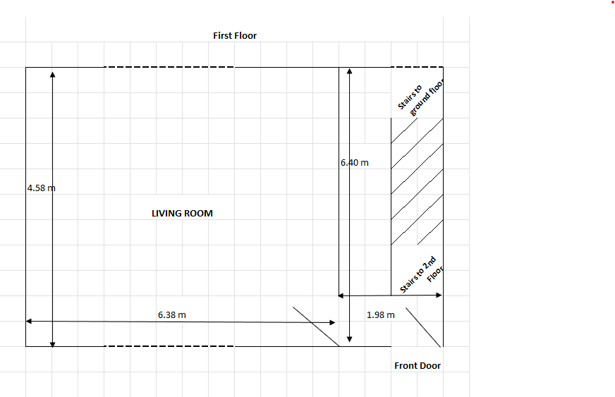 Floorplan 3