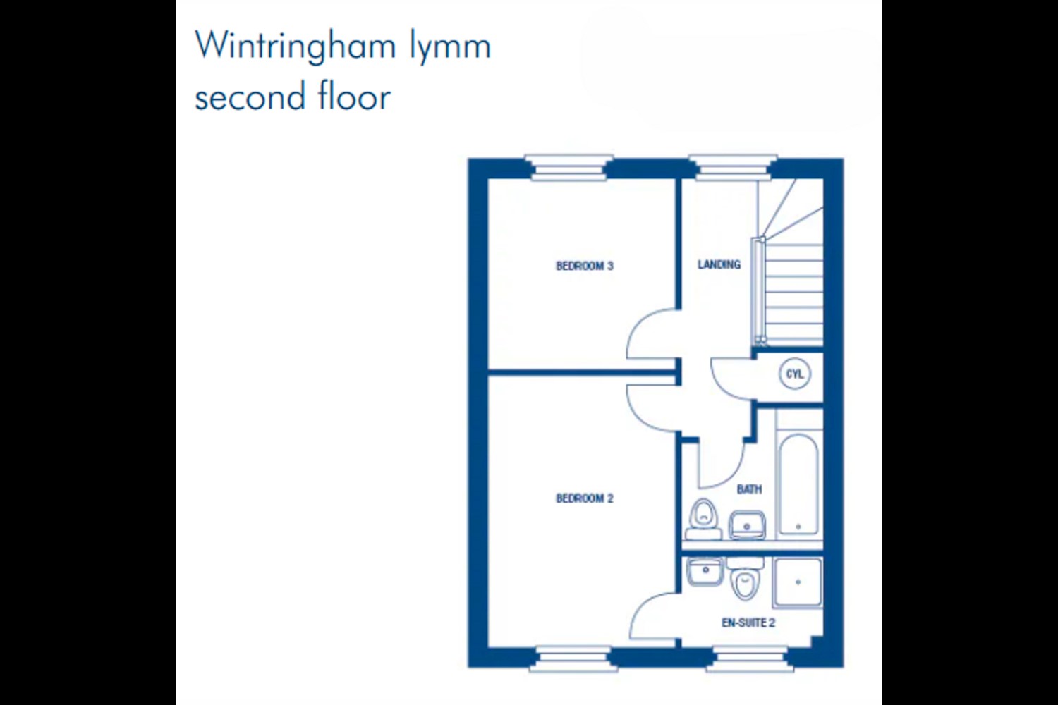 Floorplan 3
