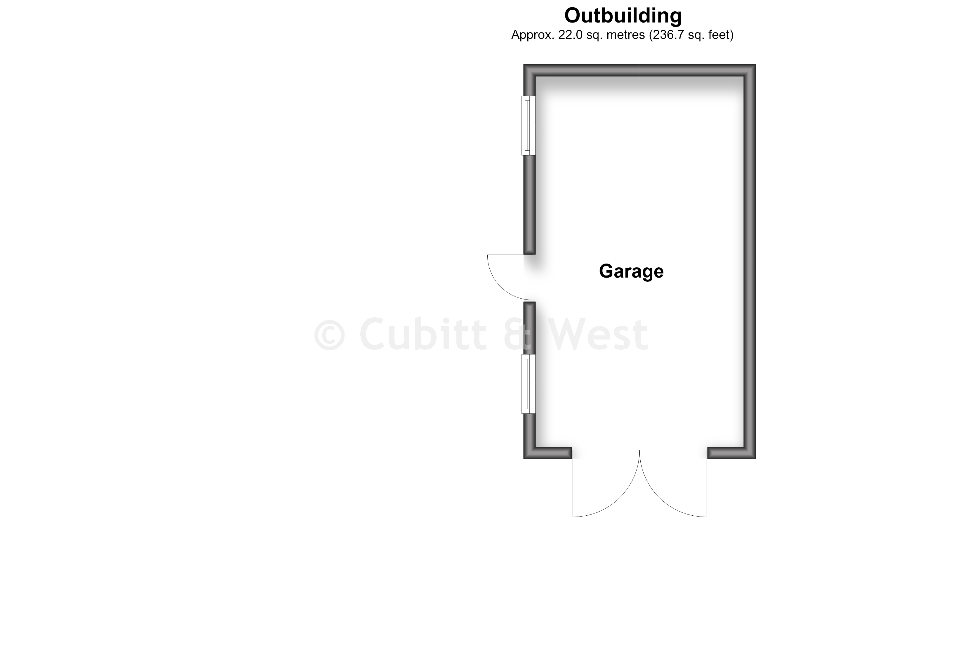Floorplan 3