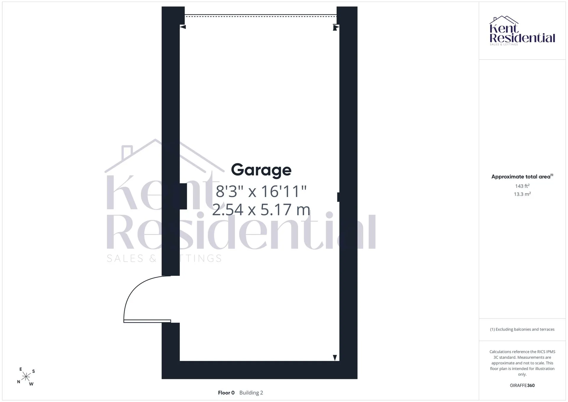 Floorplan 3