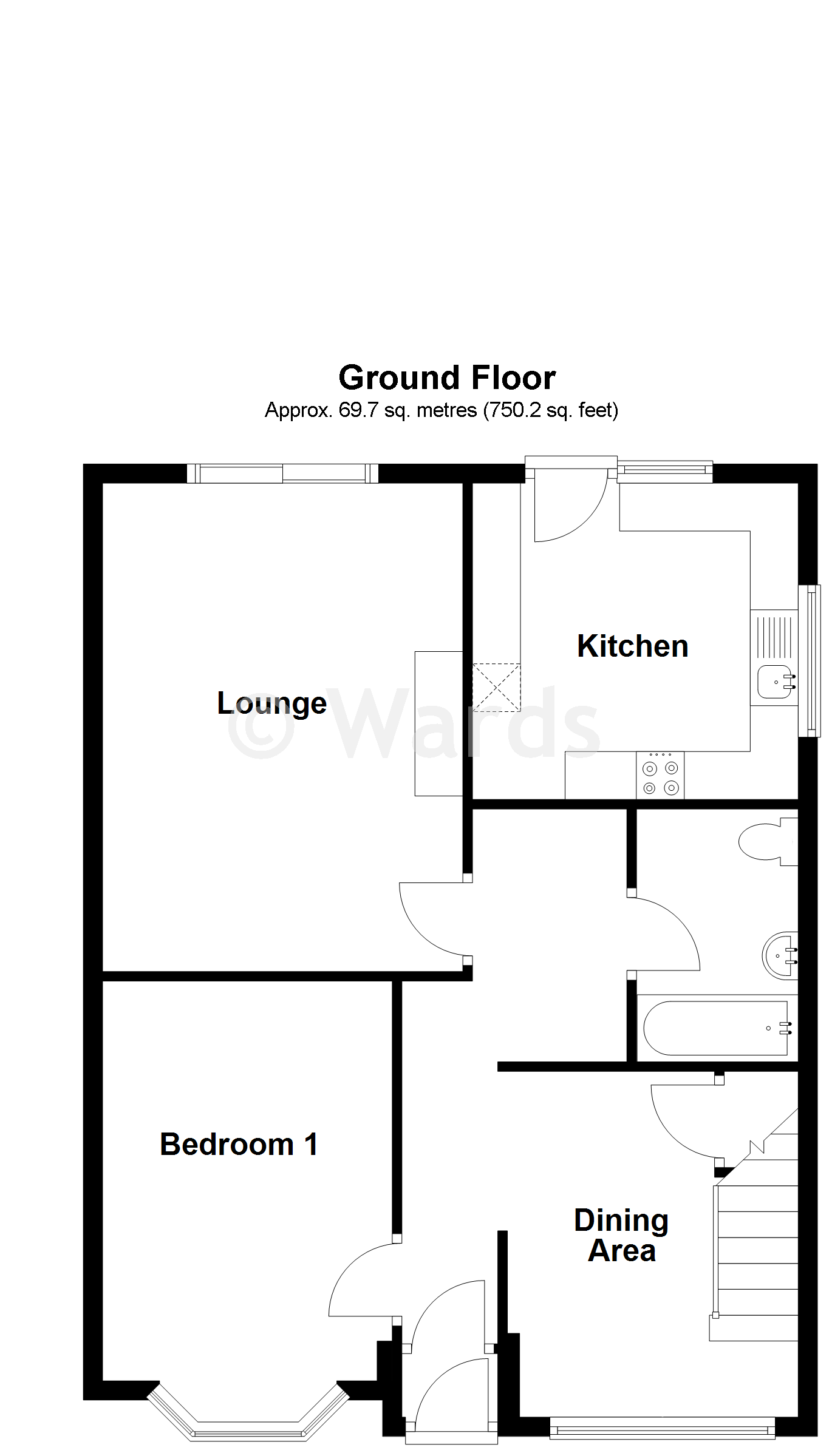Floorplan 3