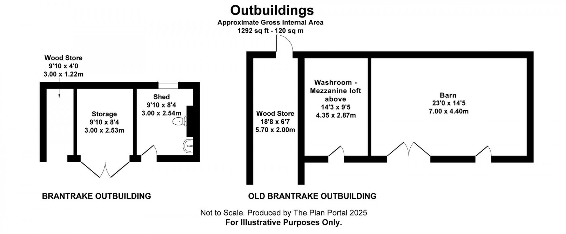 Floorplan 3