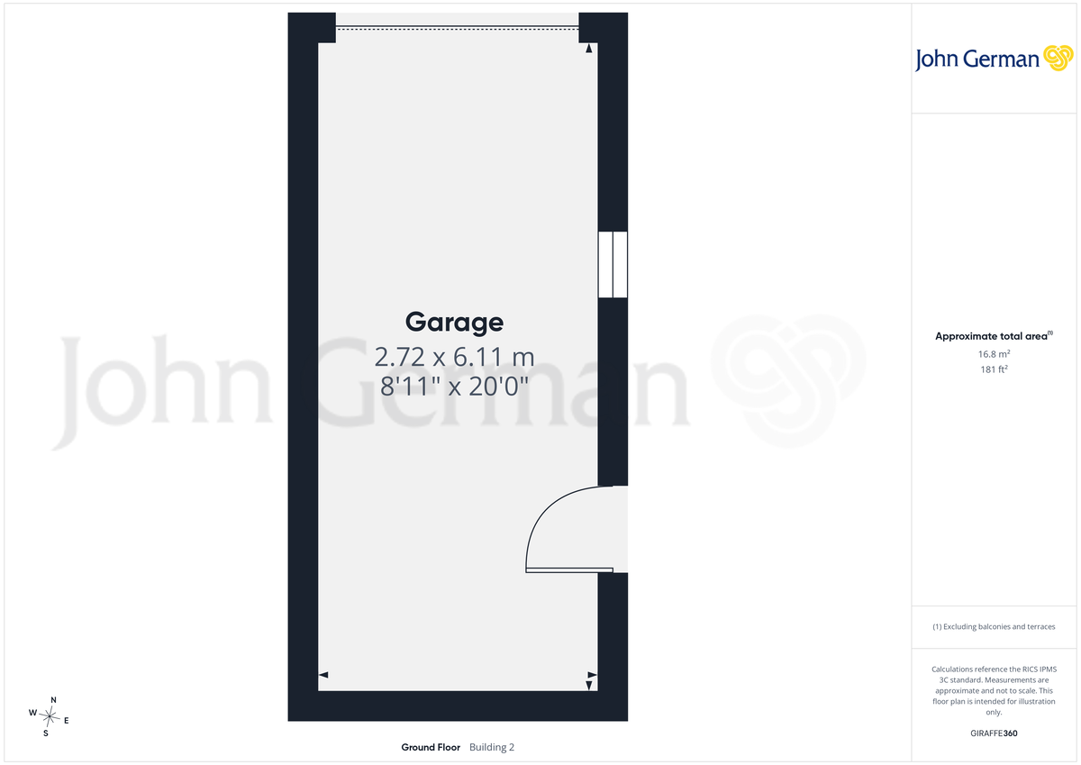 Floorplan 4
