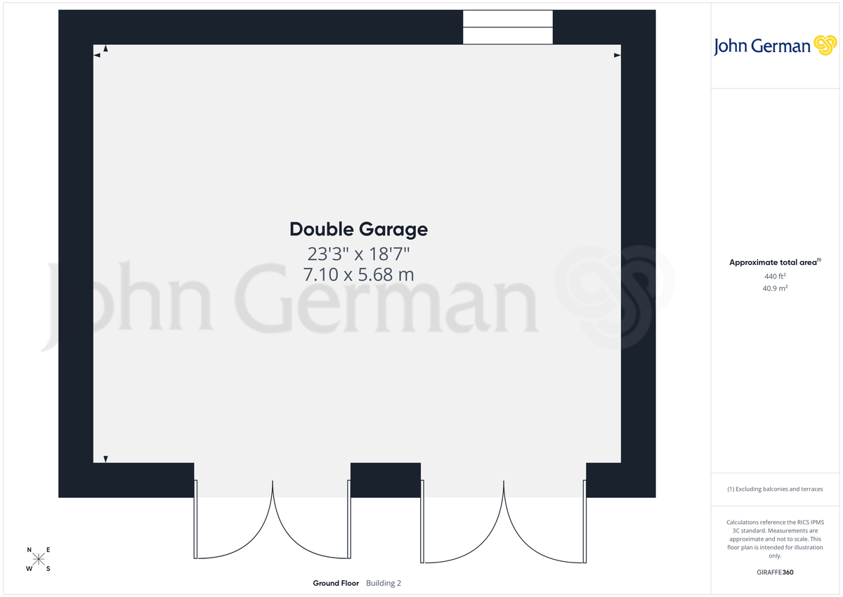 Floorplan 5