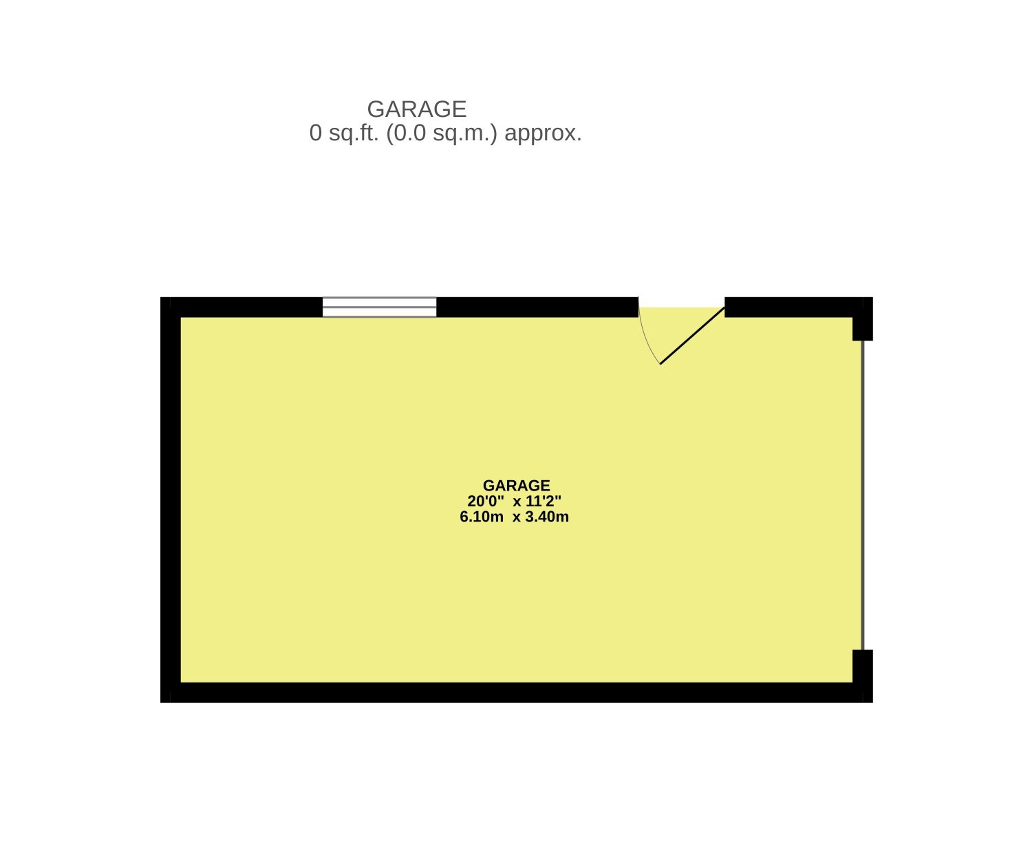 Floorplan 4