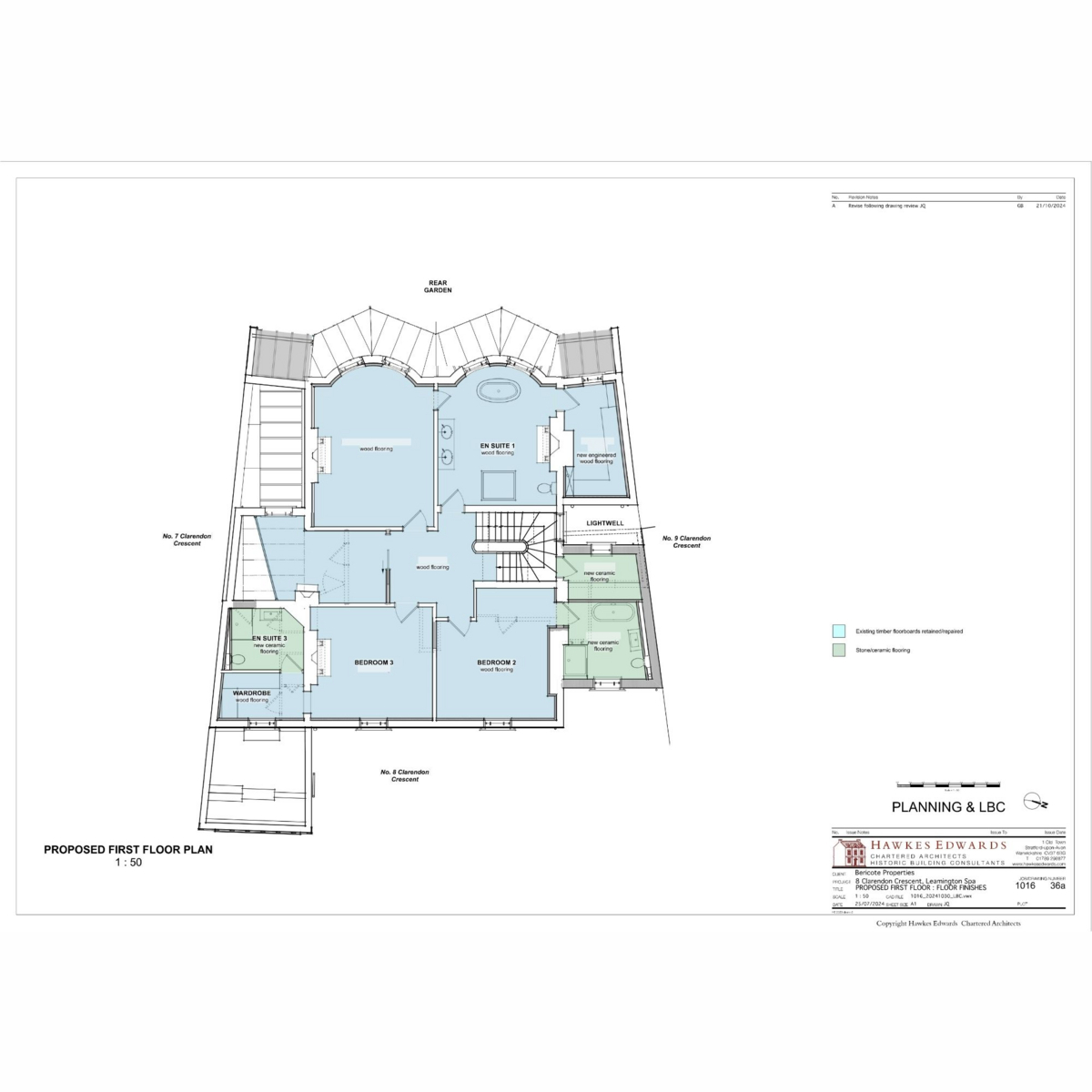 Floorplan 3