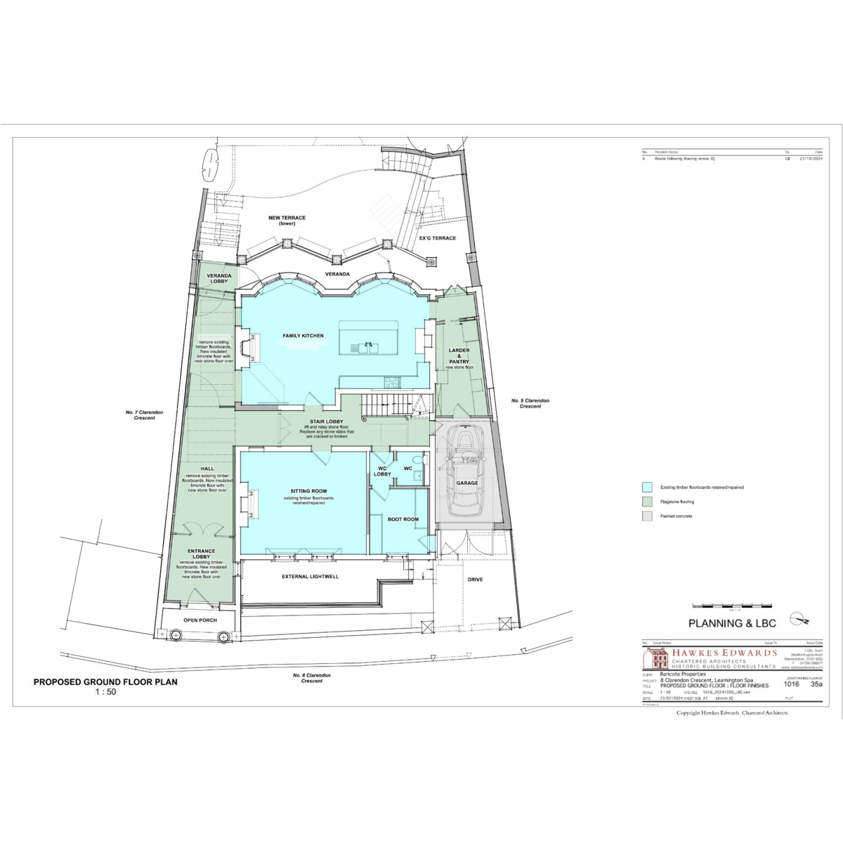 Floorplan 4