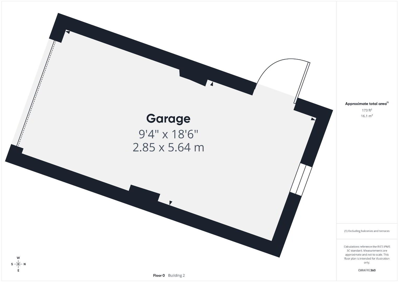 Floorplan 3