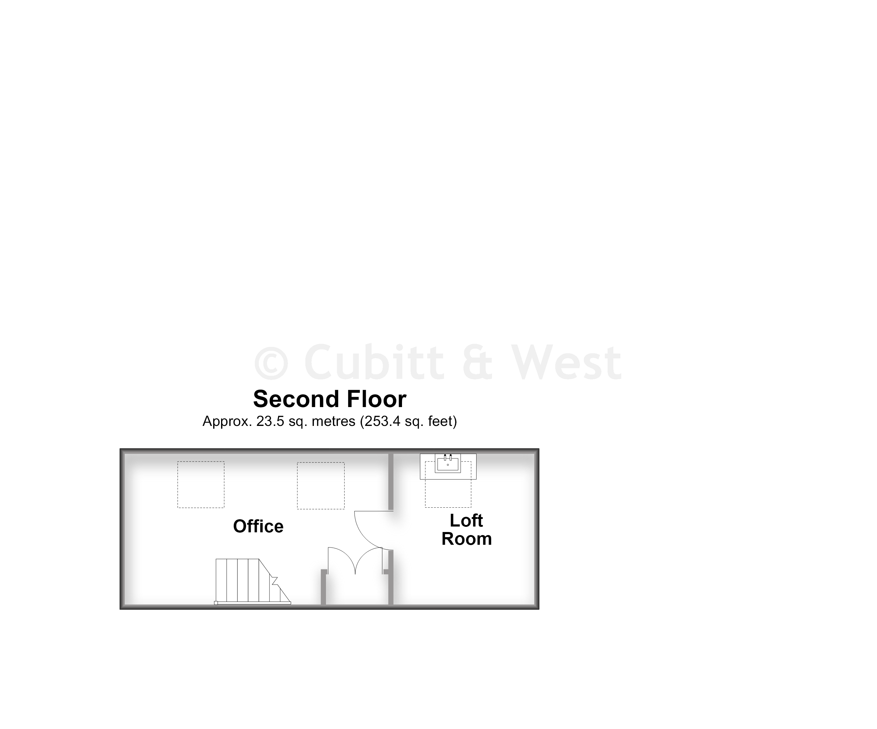 Floorplan 3