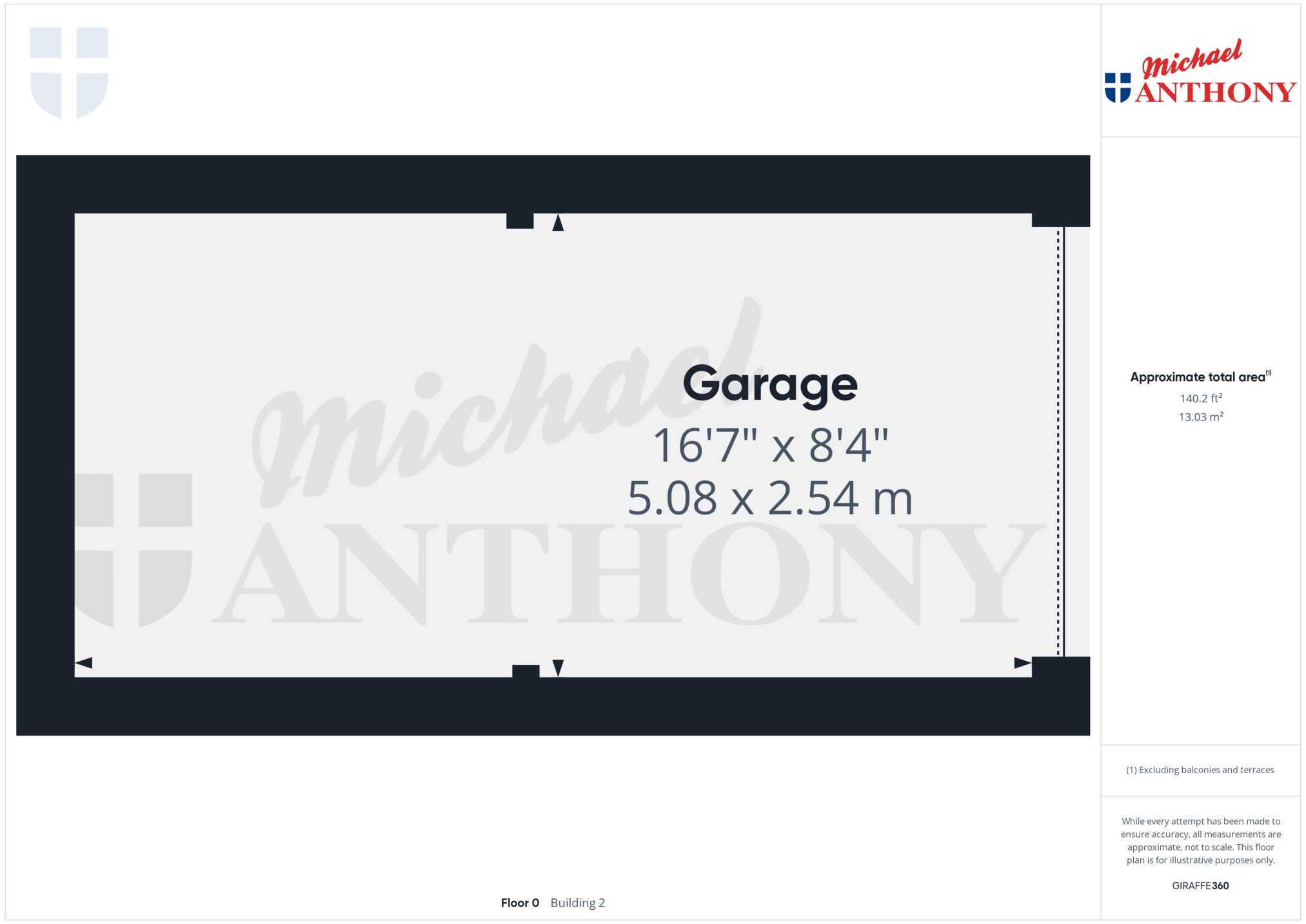 Floorplan 3