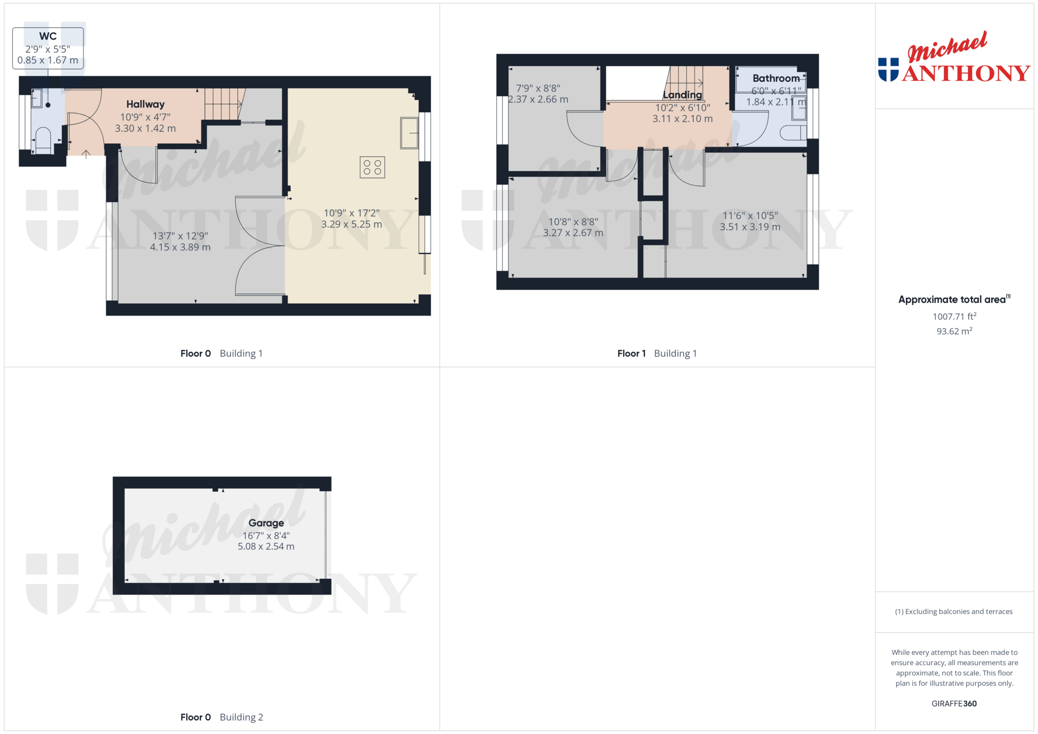 Floorplan 4