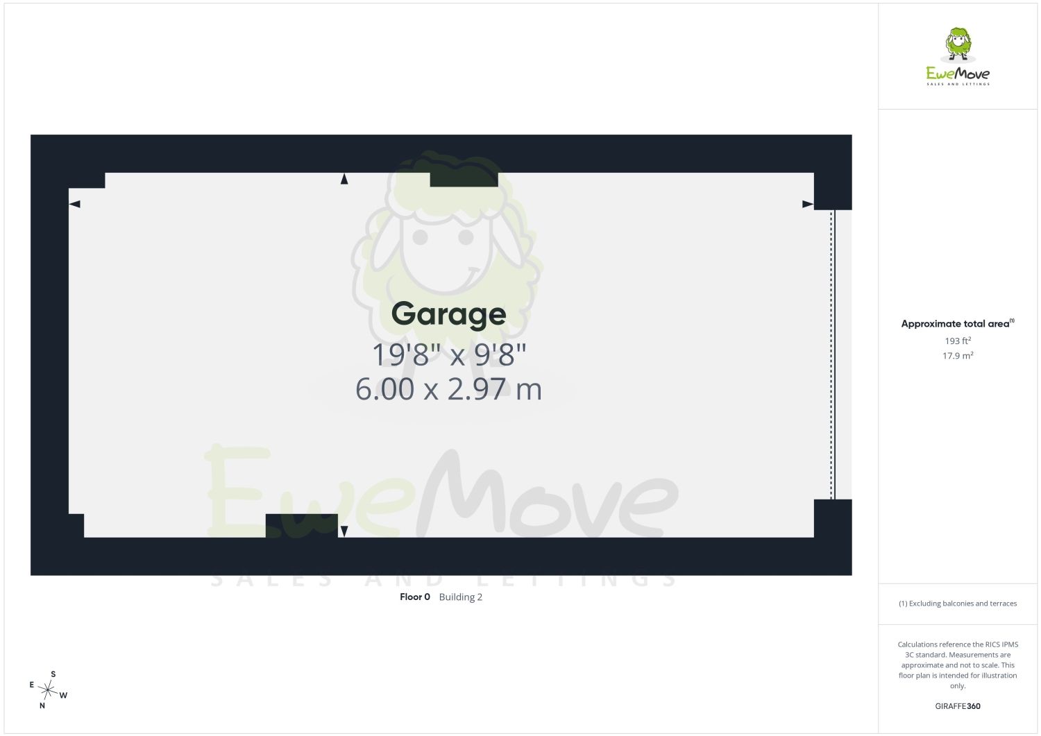 Floorplan 6