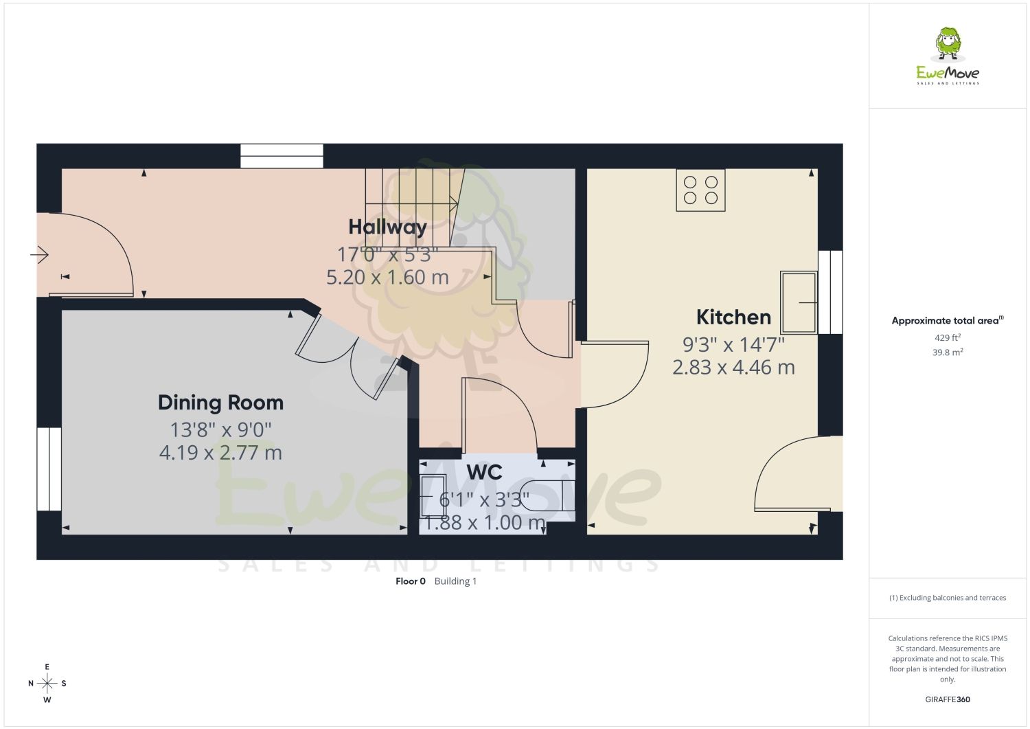 Floorplan 3