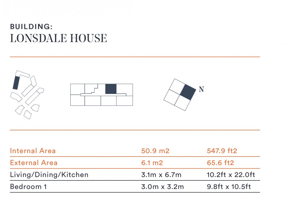 Floorplan 3