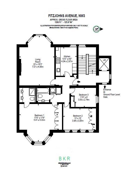 Floorplan 4