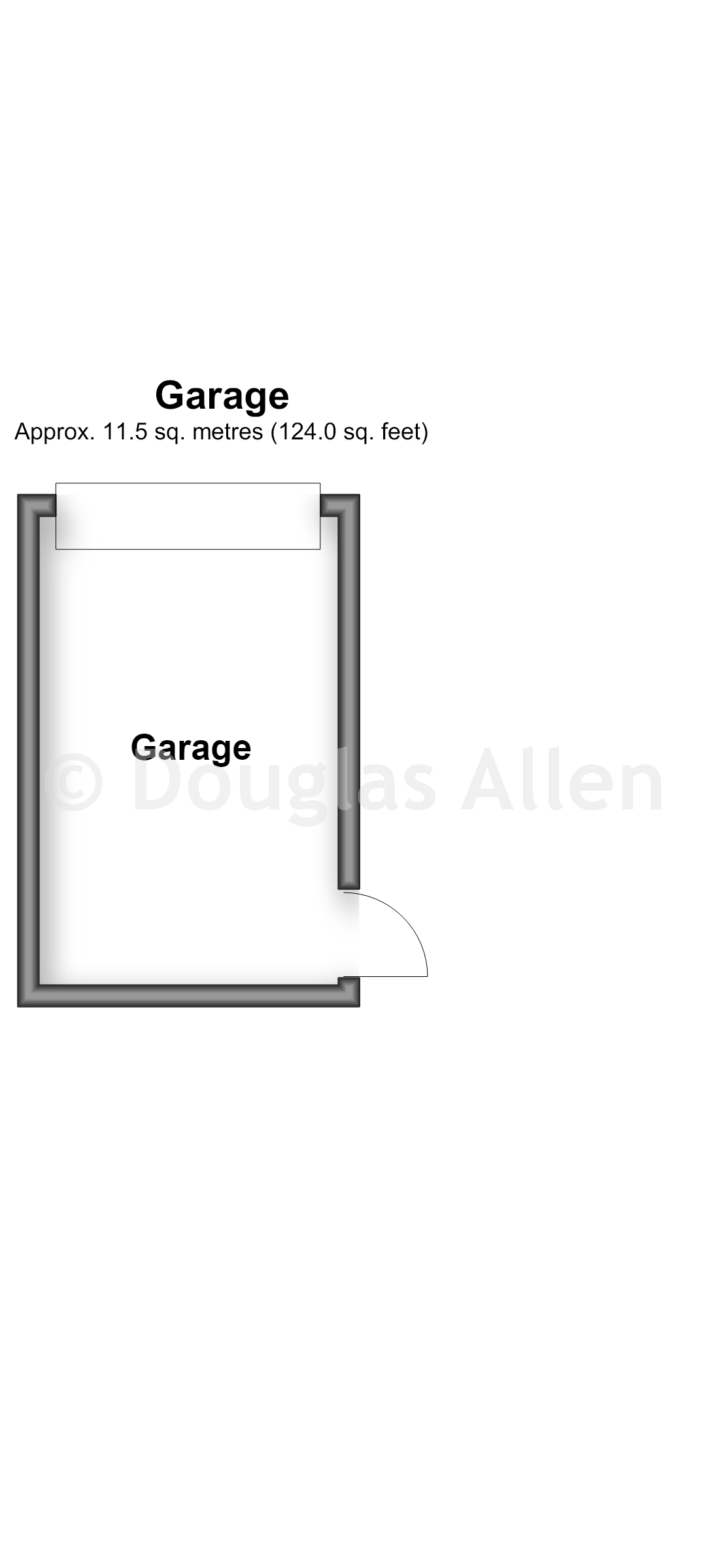 Floorplan 3