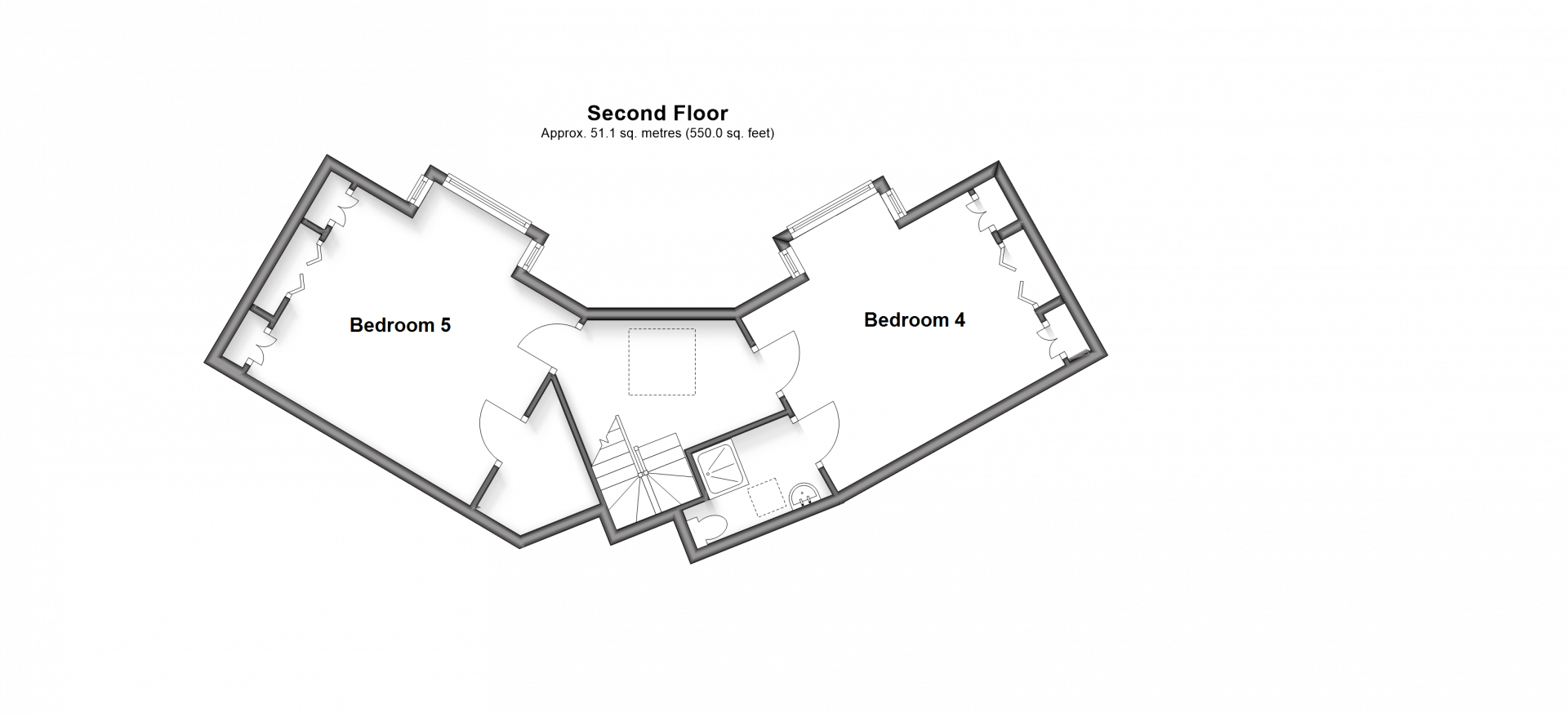Floorplan 3