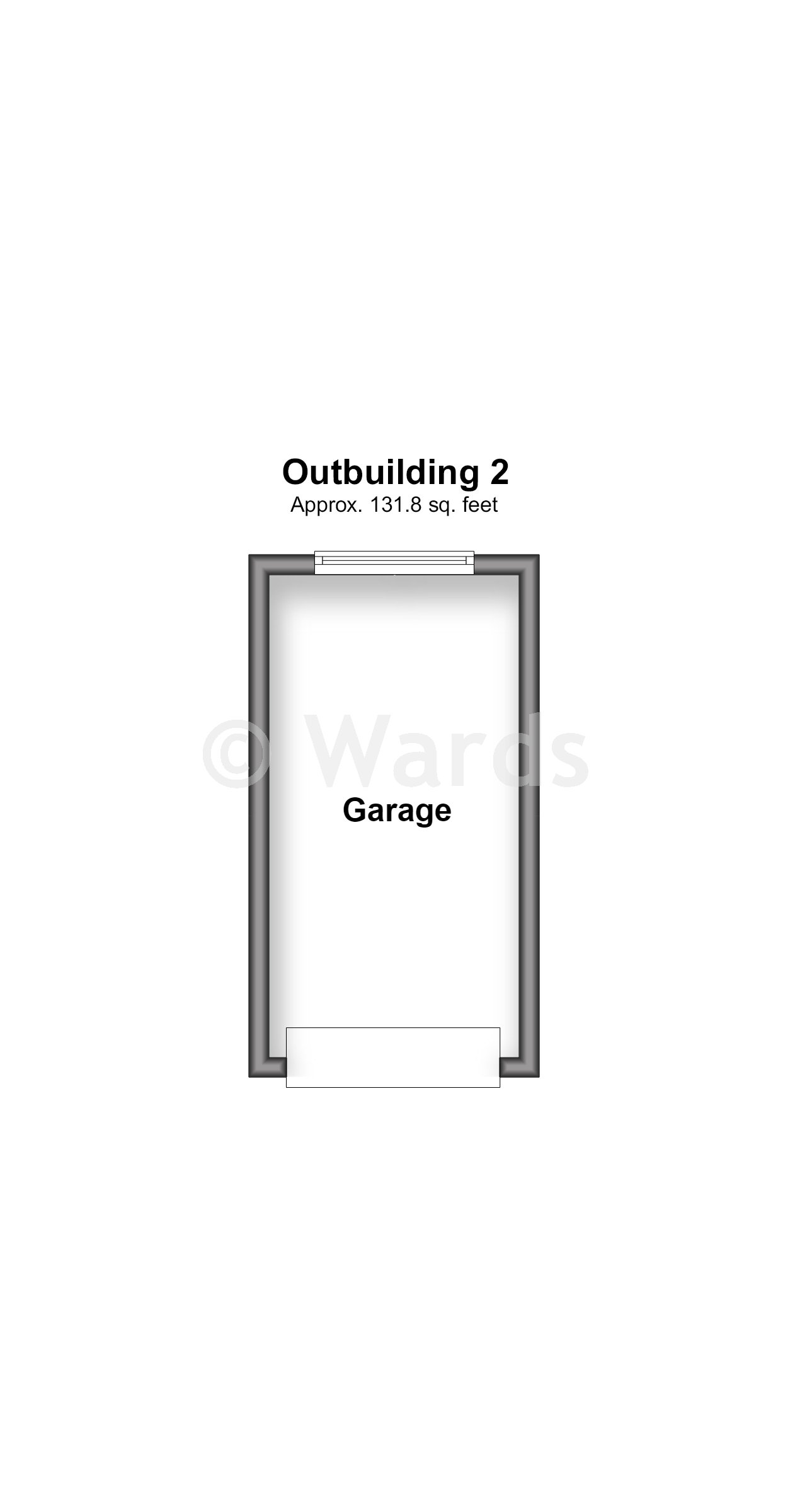 Floorplan 3