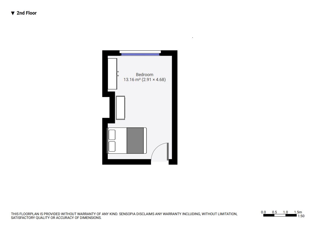 Floorplan 3