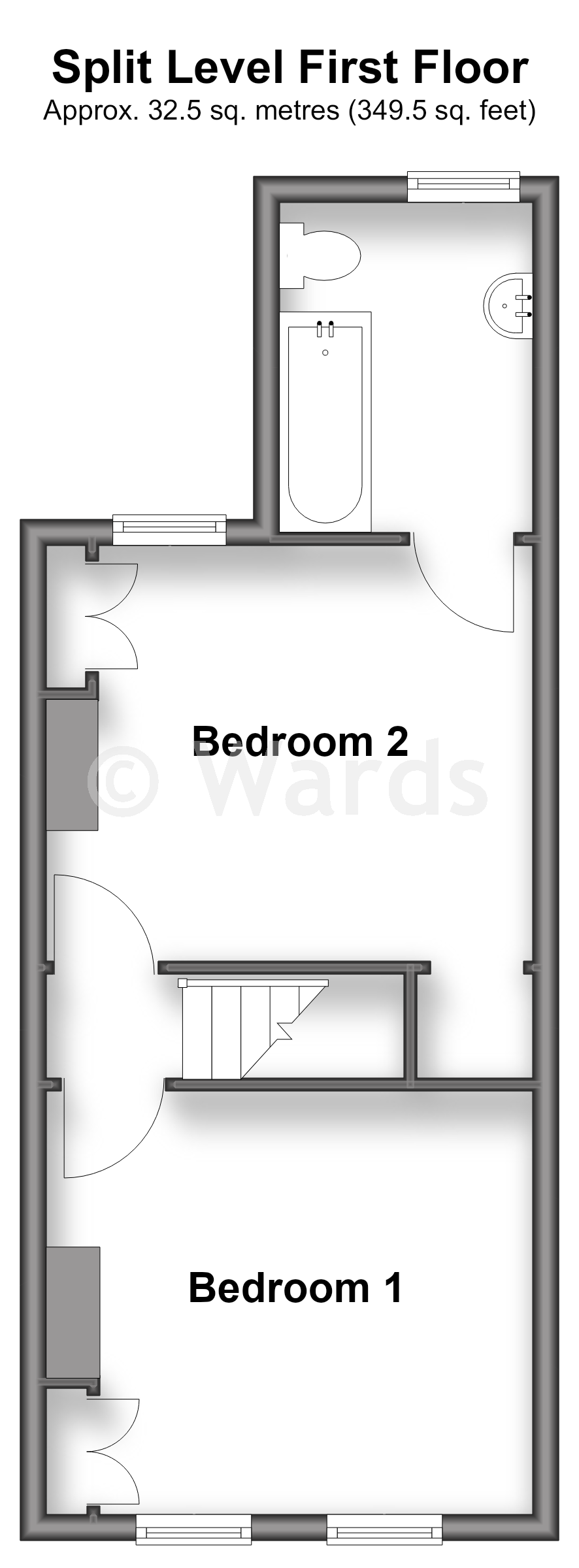 Floorplan 3