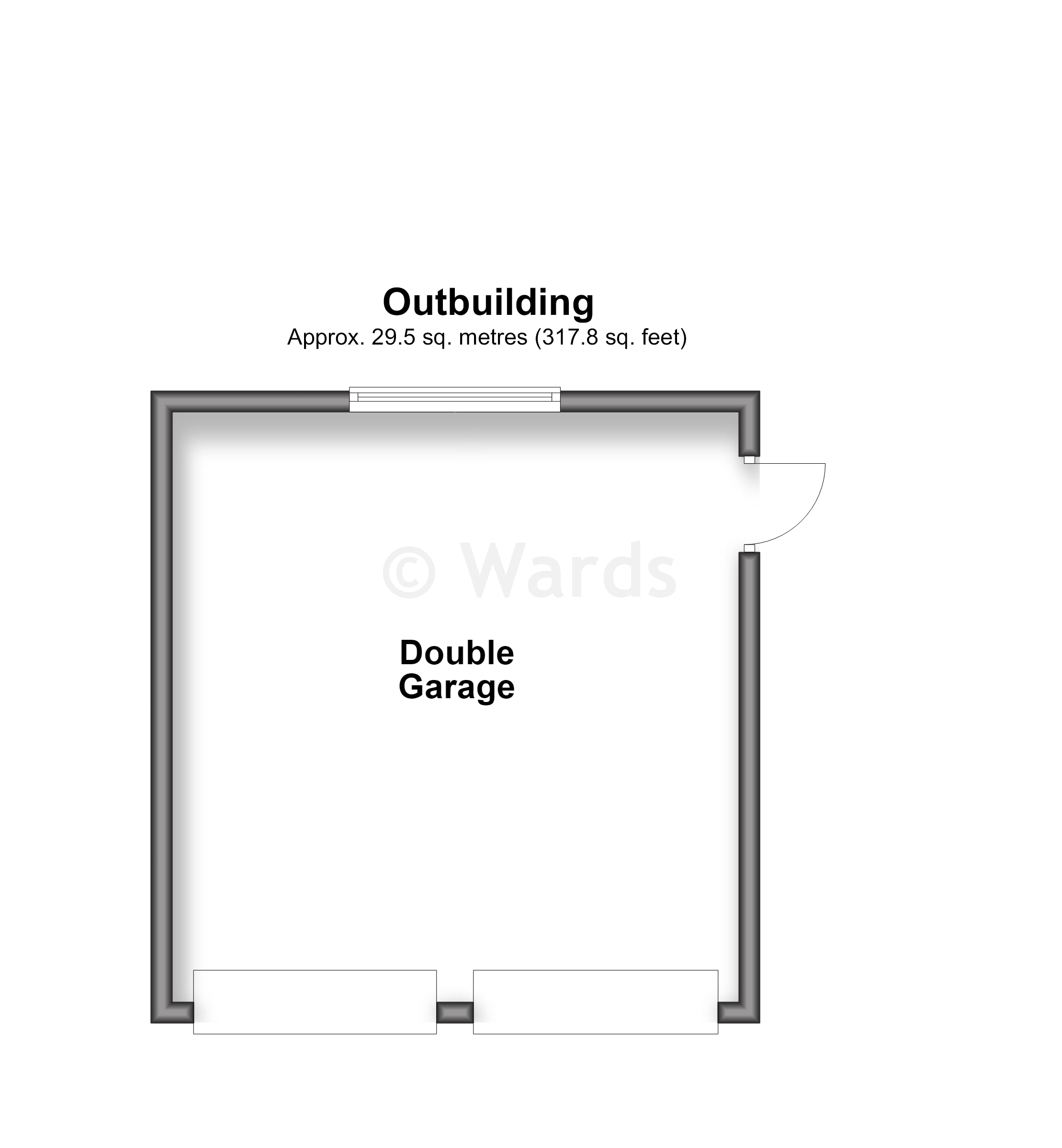Floorplan 4
