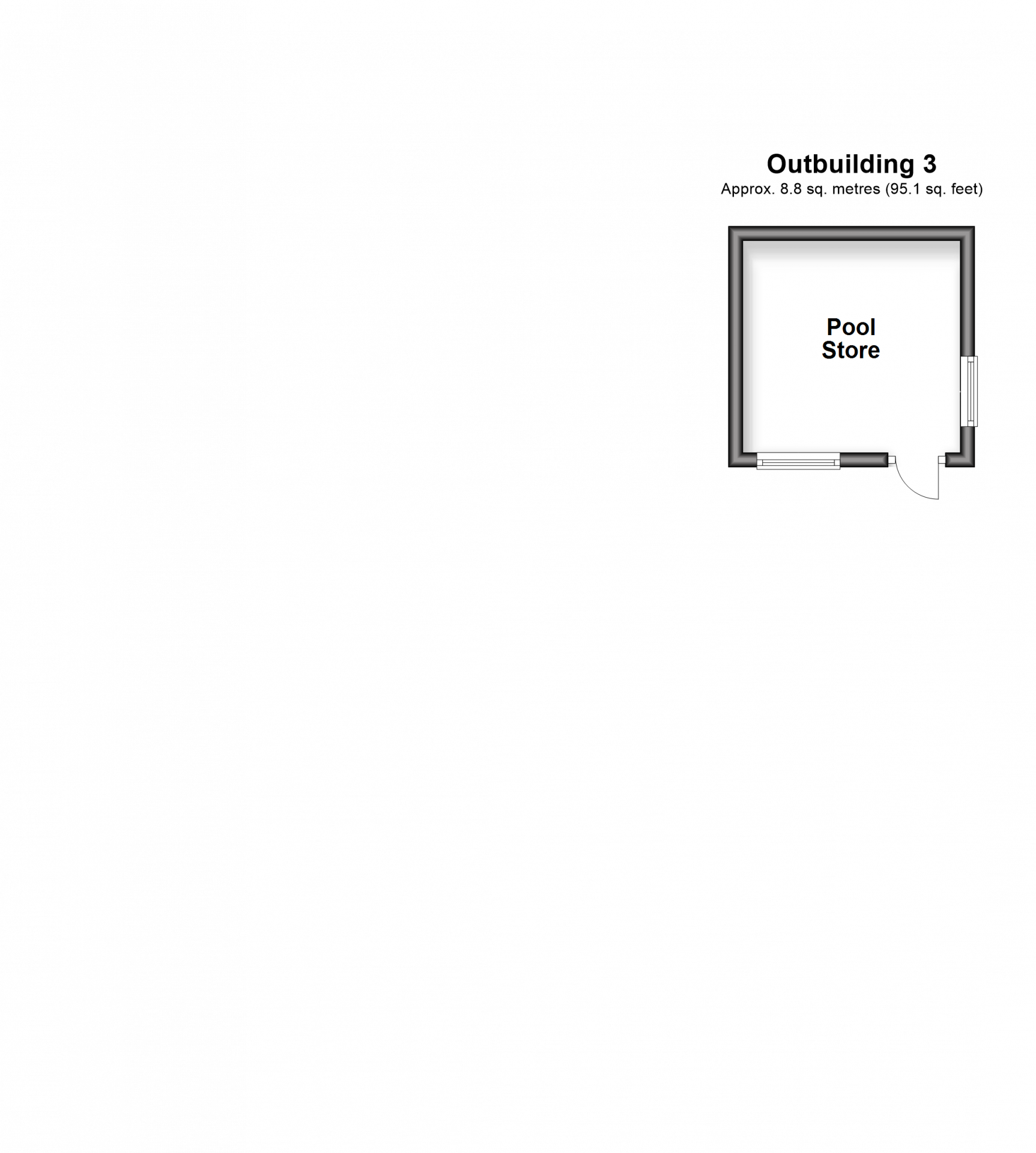 Floorplan 5