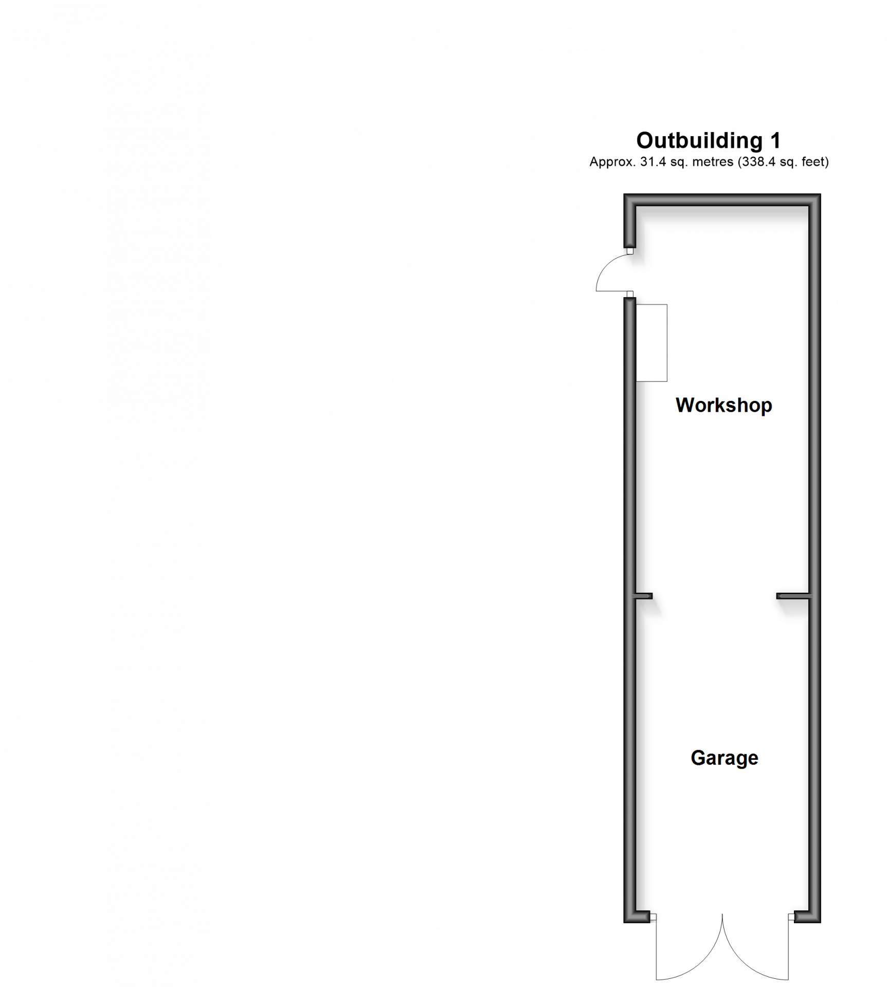 Floorplan 3