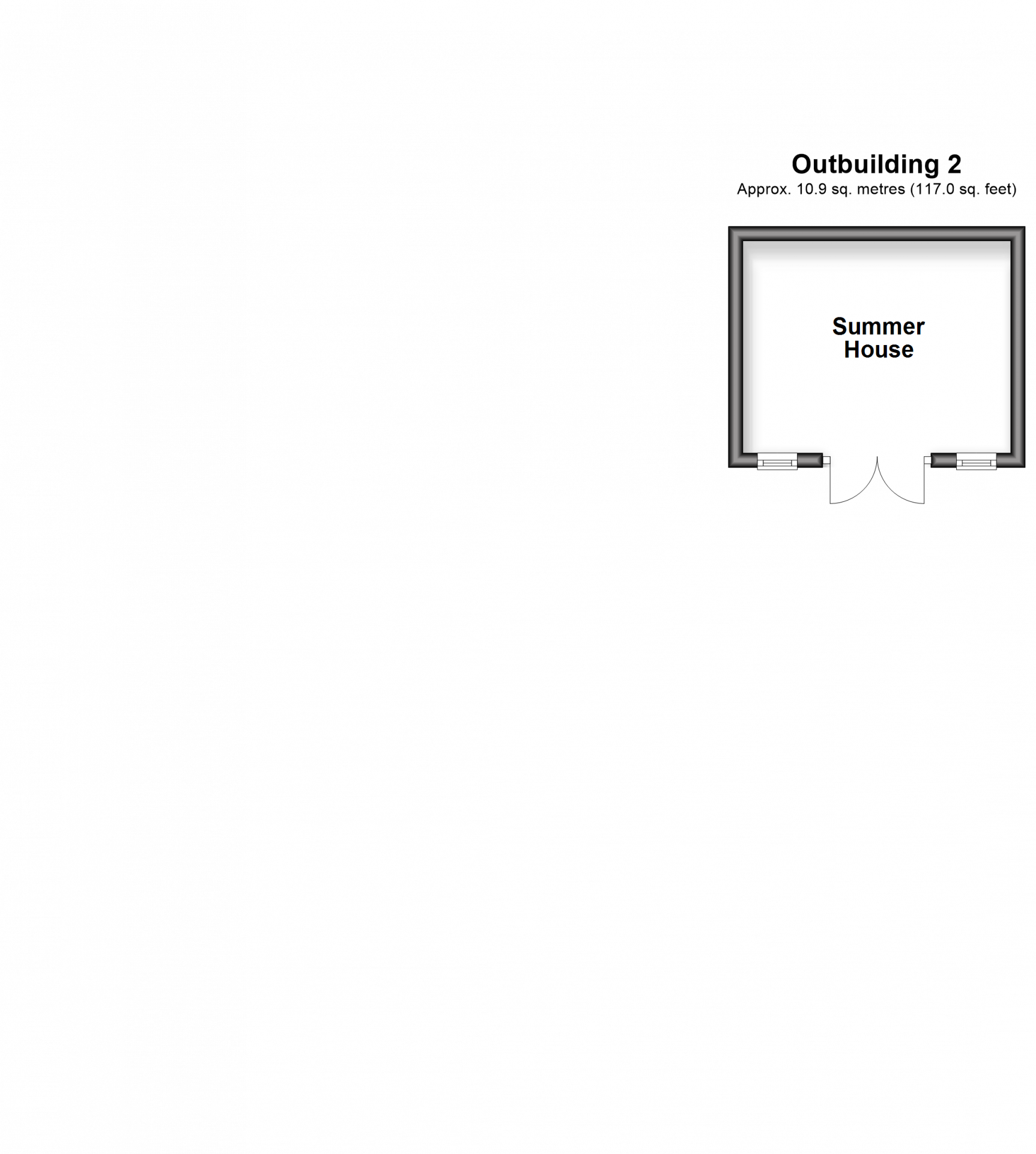 Floorplan 4