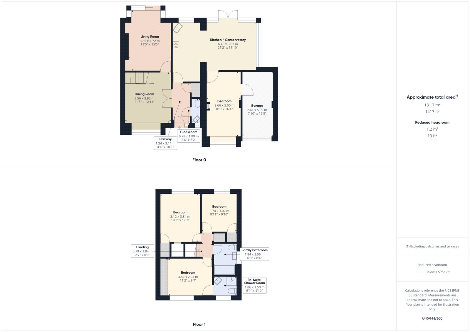 Floorplan 3