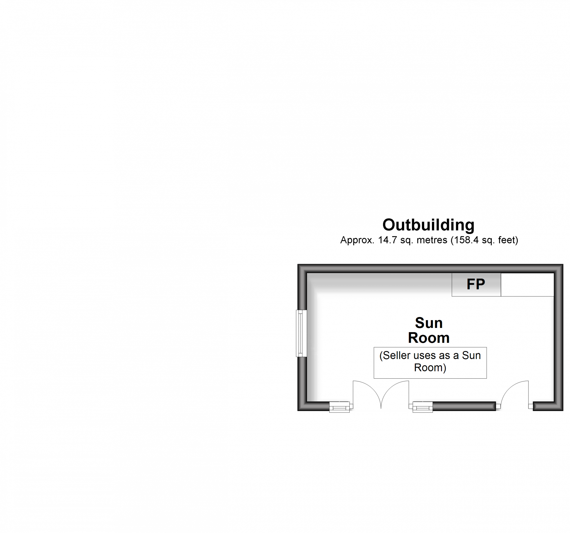 Floorplan 4