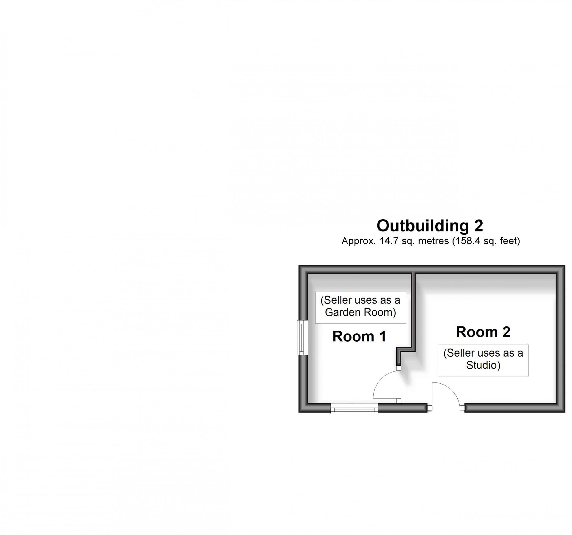 Floorplan 3