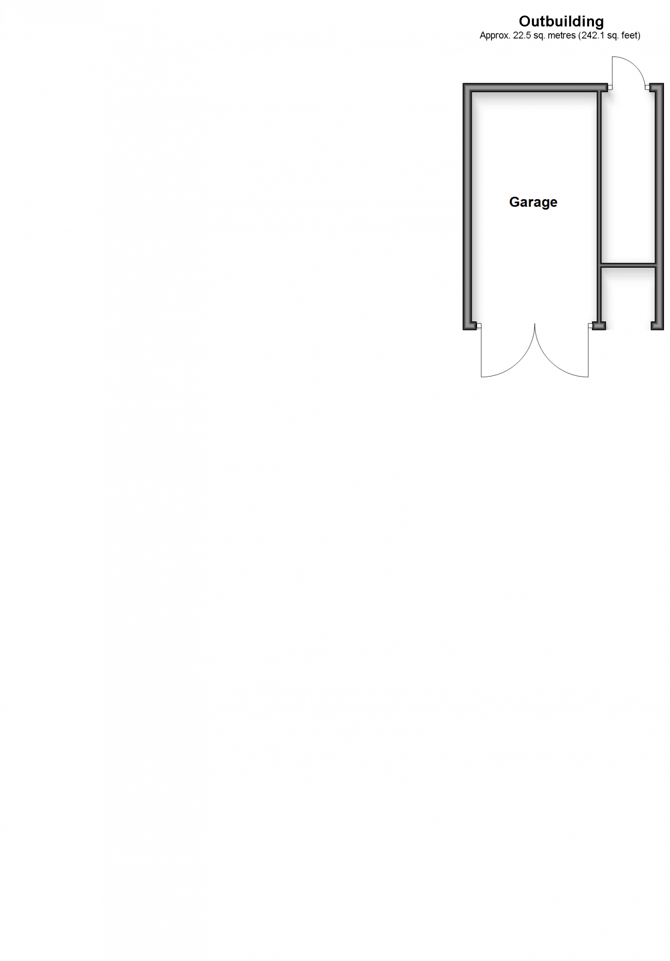 Floorplan 4