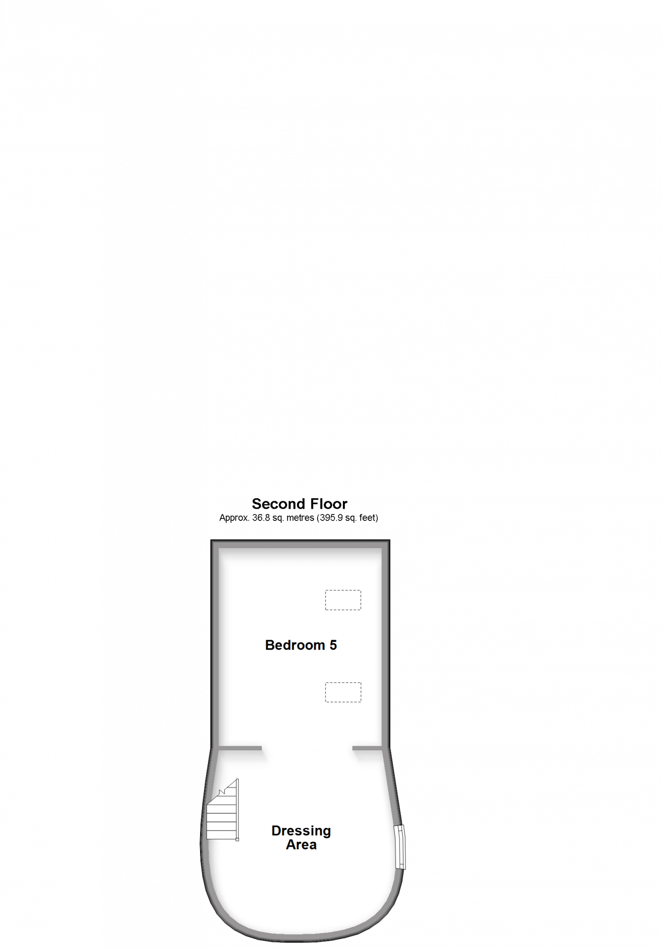 Floorplan 3