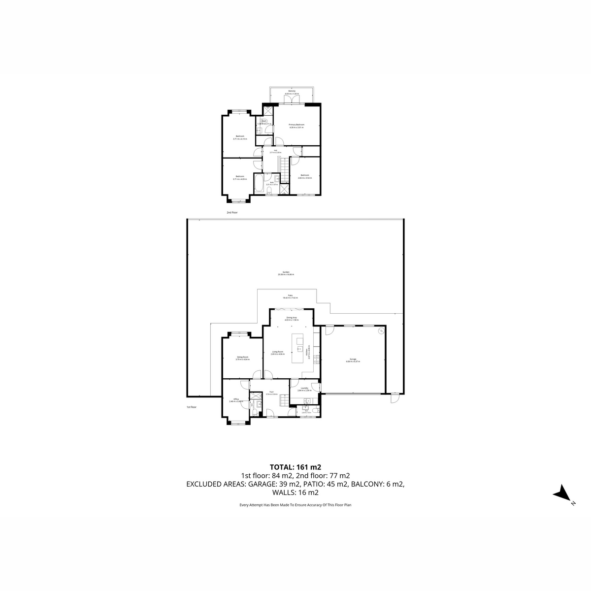 Floorplan 3
