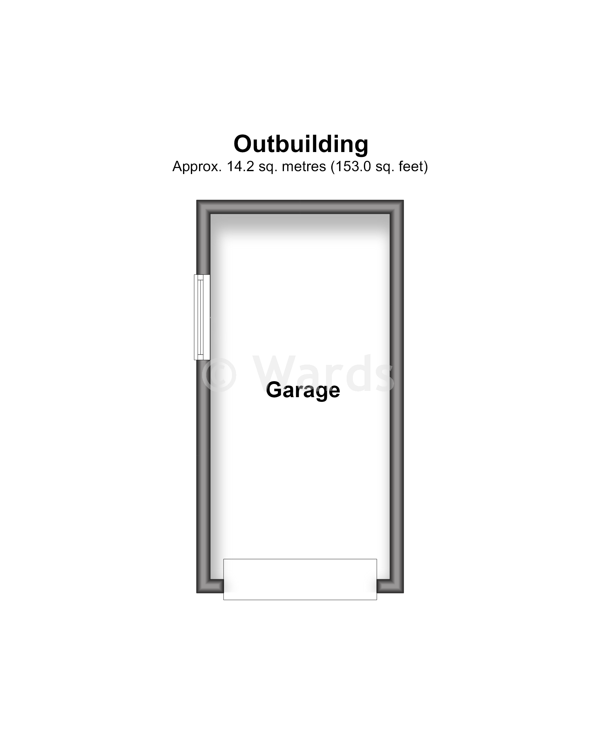 Floorplan 3