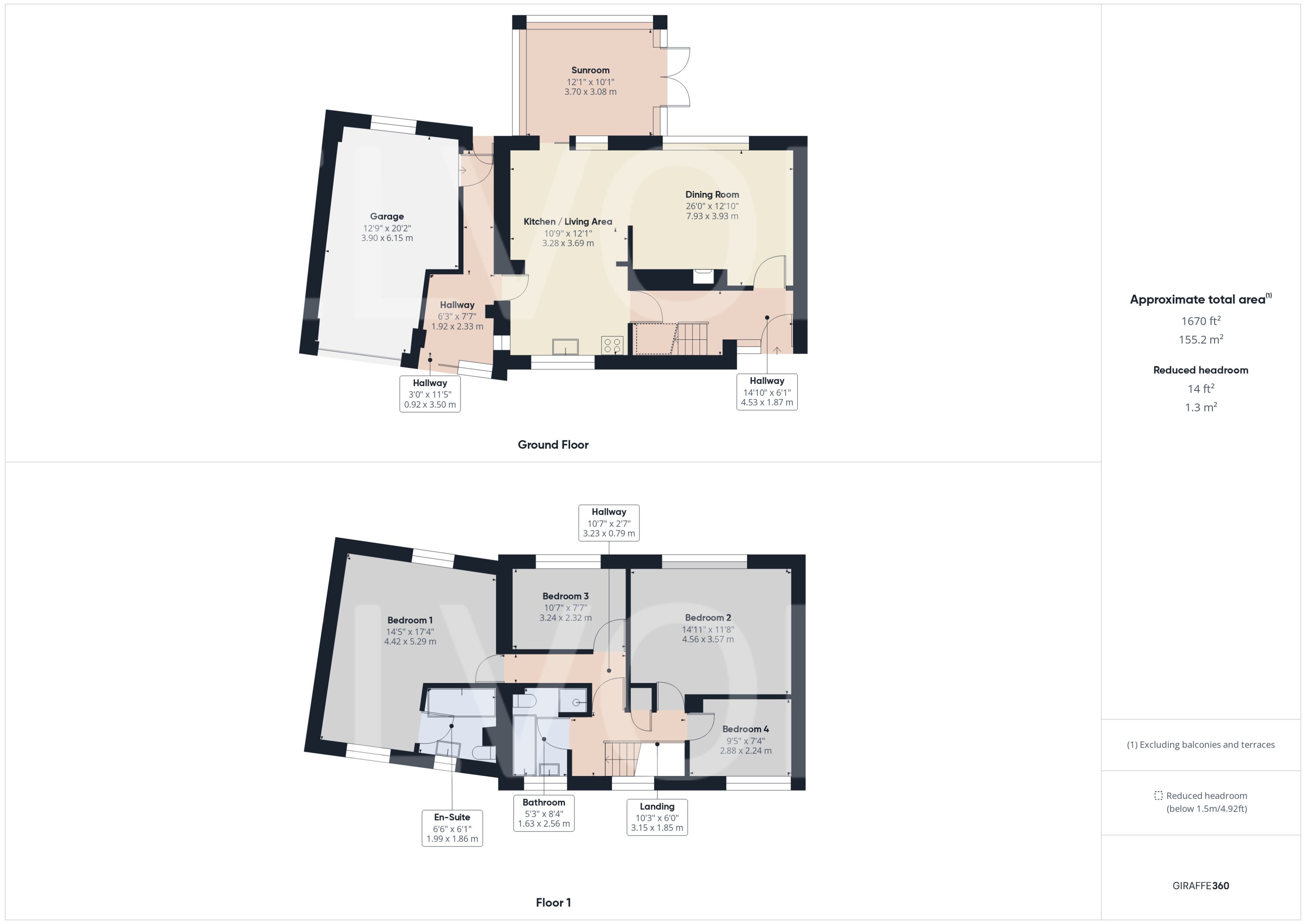 Floorplan 3