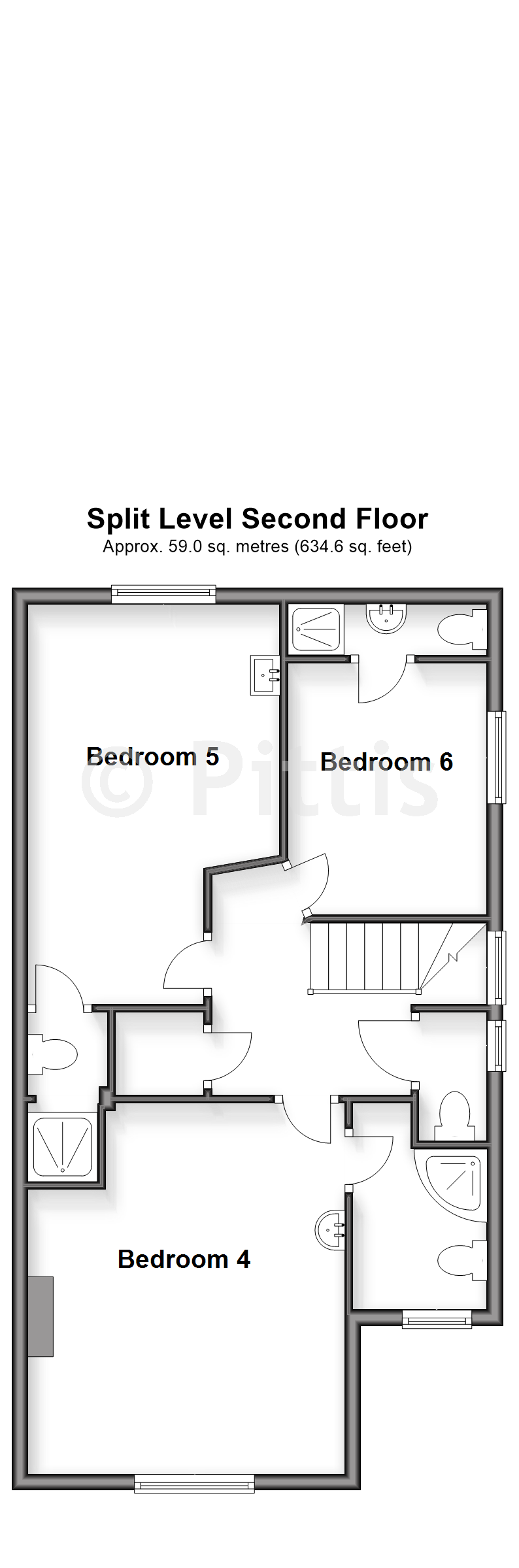 Floorplan 3
