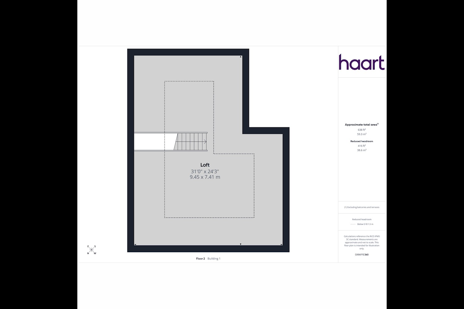 Floorplan 4