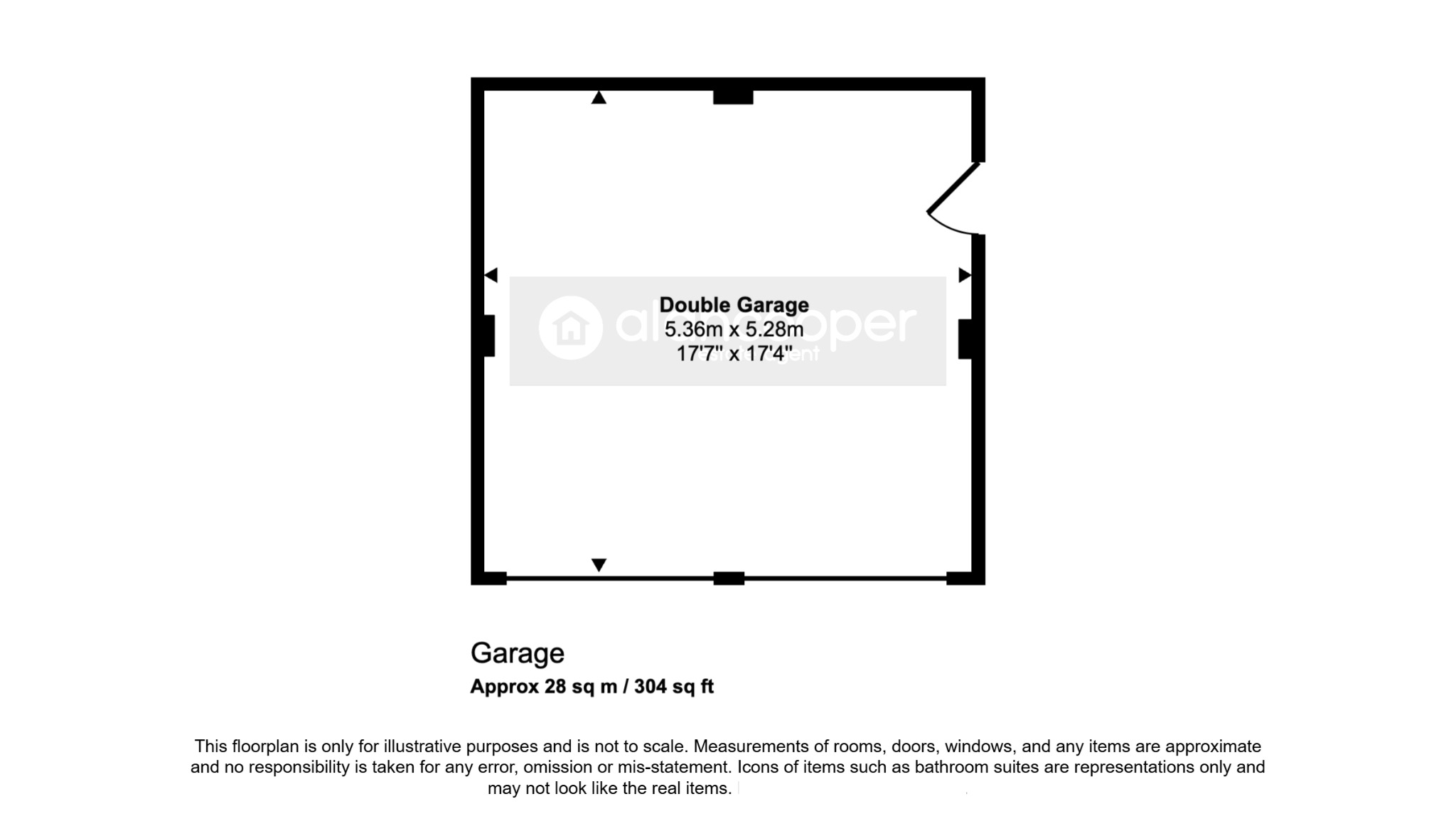 Floorplan 3
