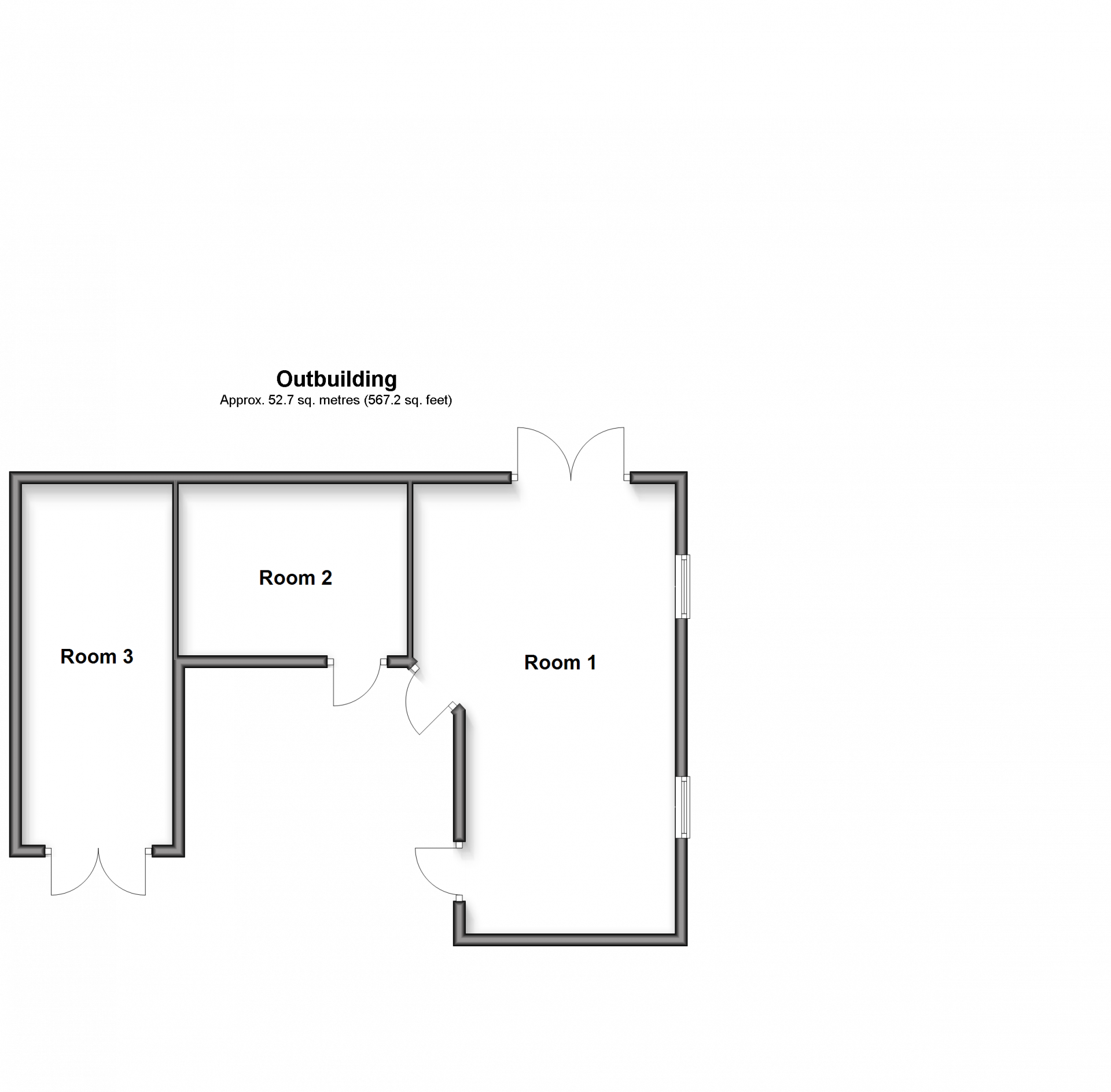 Floorplan 5