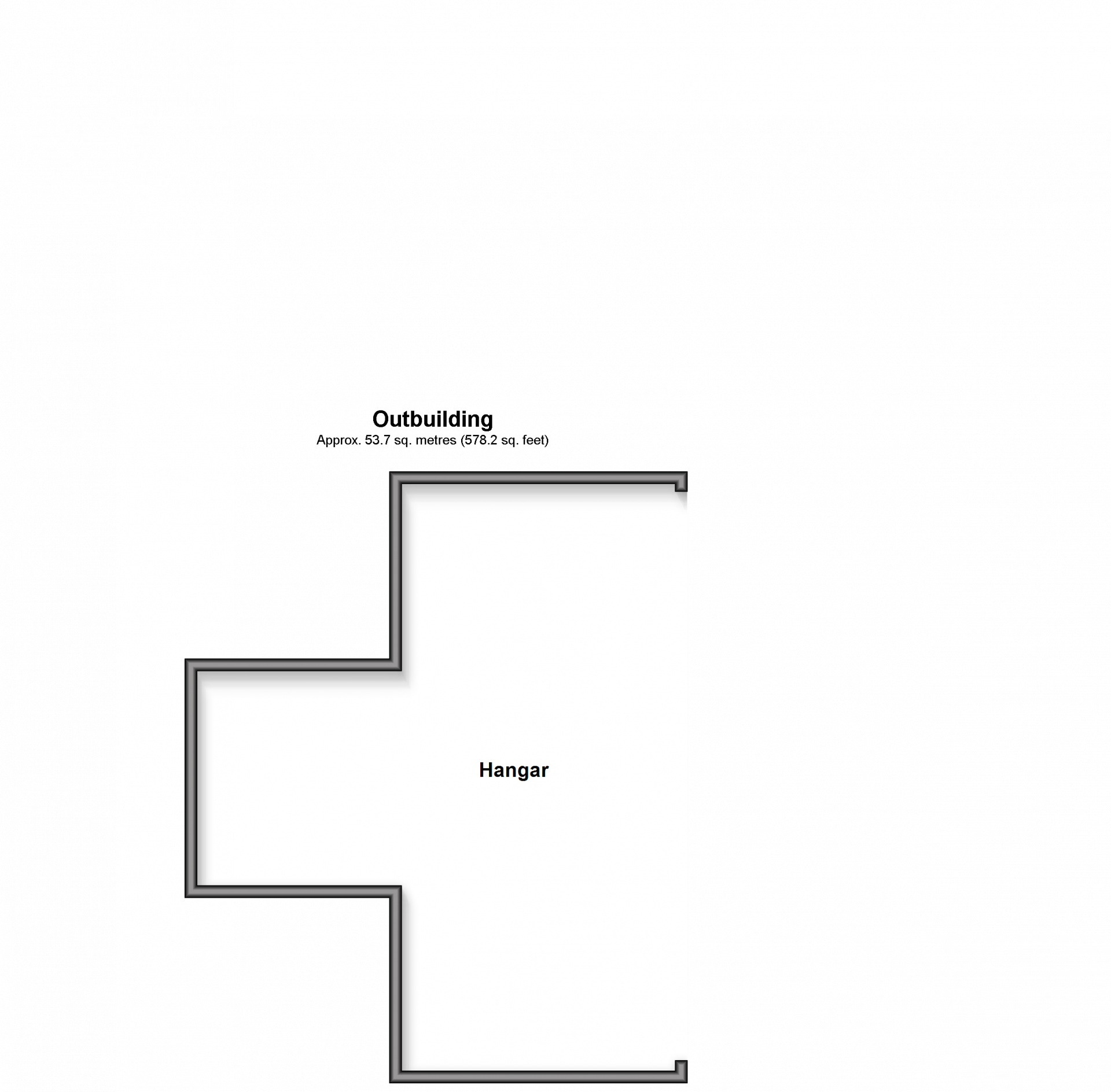 Floorplan 4